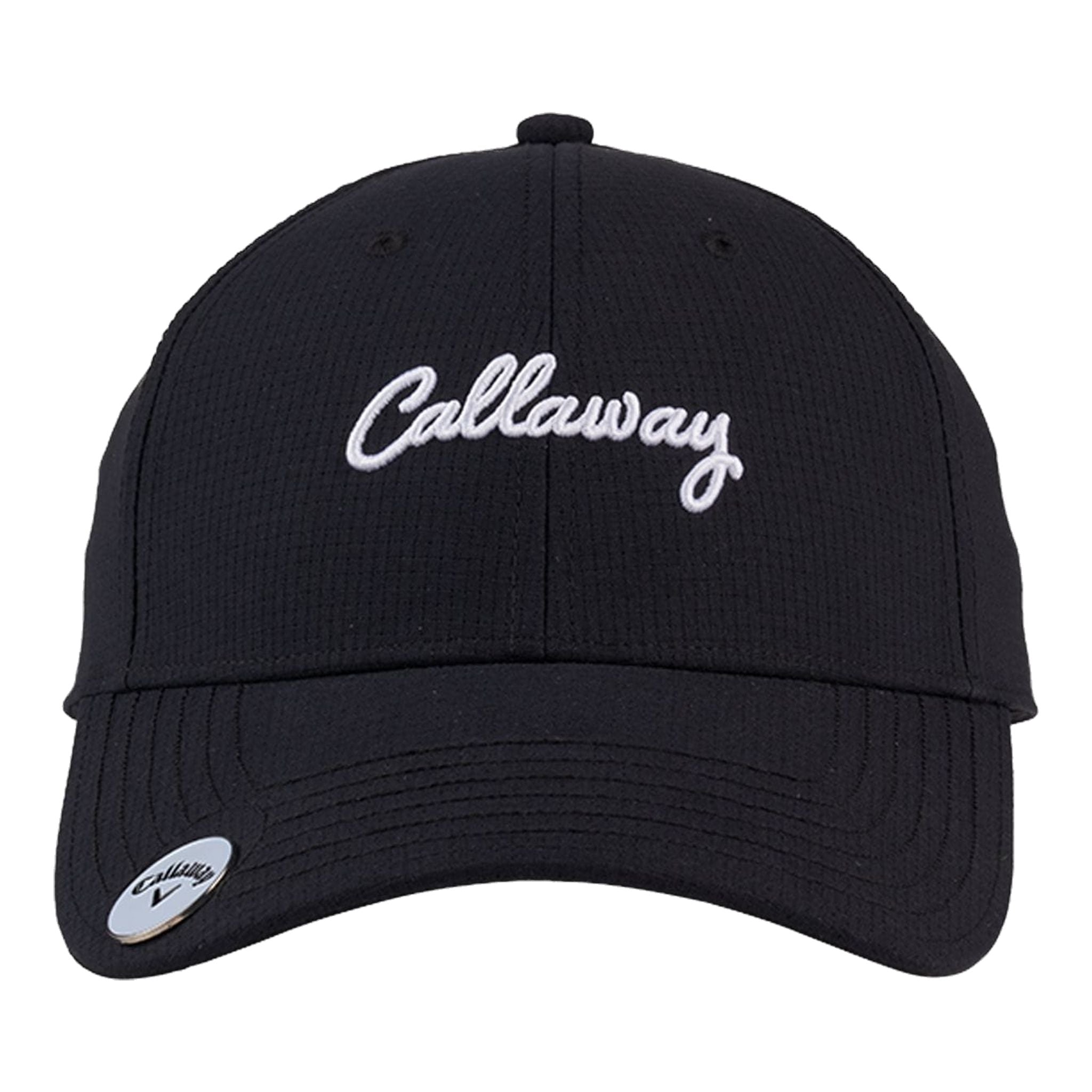 Cappellino Callaway Stitch Magnet II da donna
