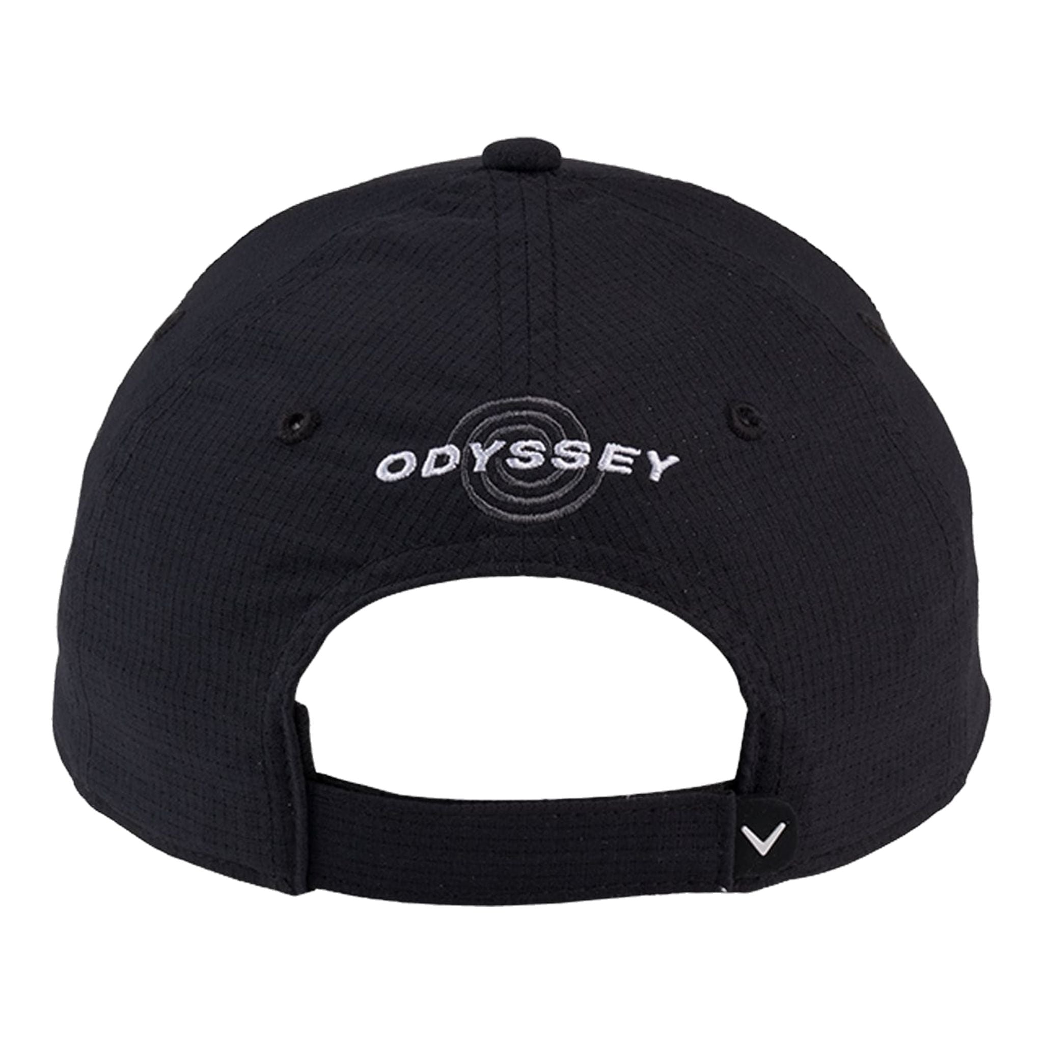 Cappellino Callaway Stitch Magnet II da donna
