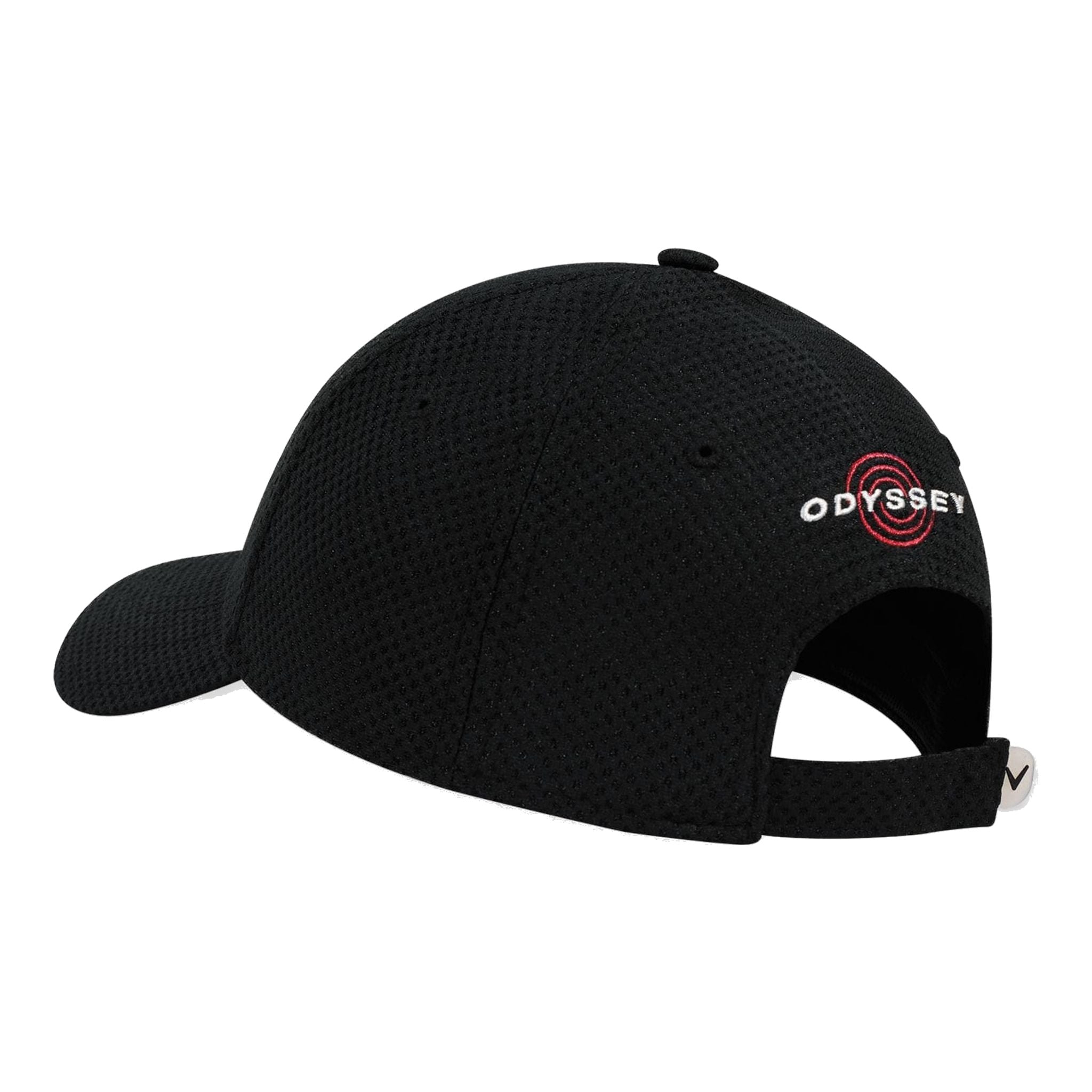 Cappellino Callaway Stitch Magnet da uomo