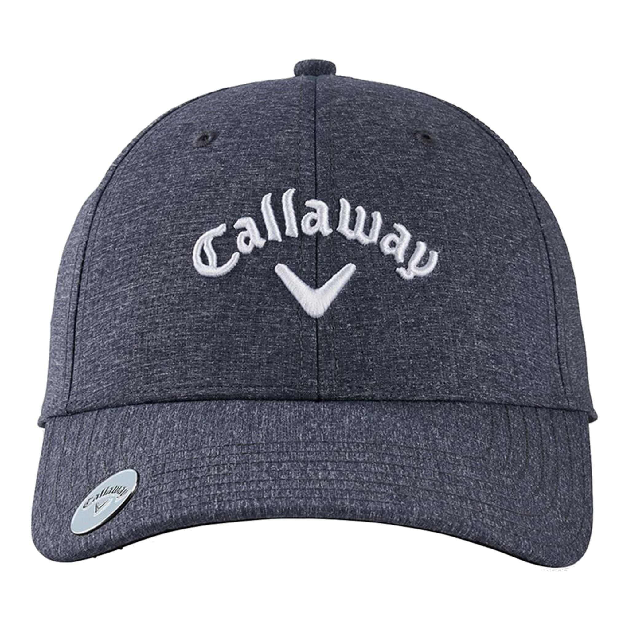 Cappellino Callaway Stitch Magnet da uomo