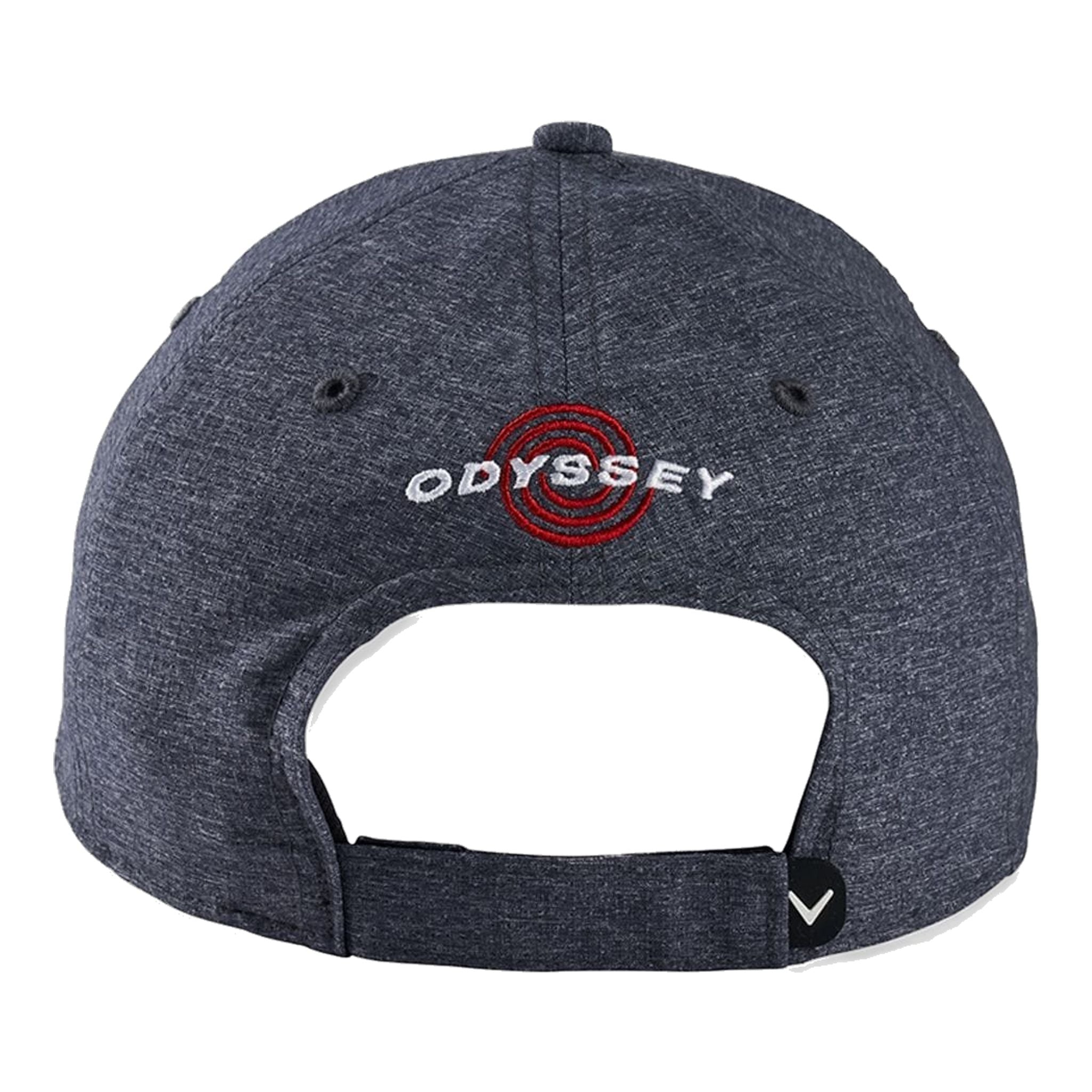Cappellino Callaway Stitch Magnet da uomo