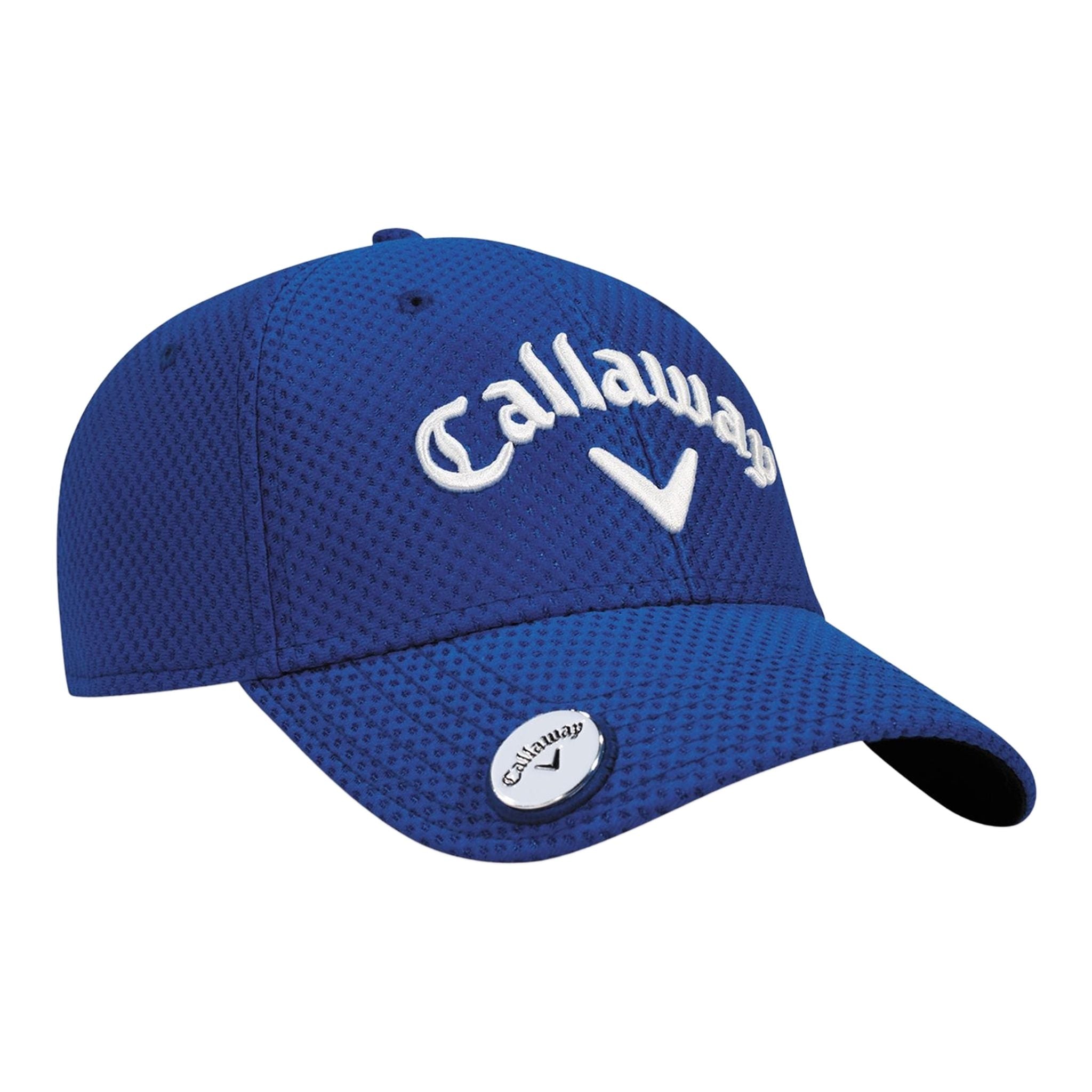 Cappellino Callaway Stitch Magnet da uomo
