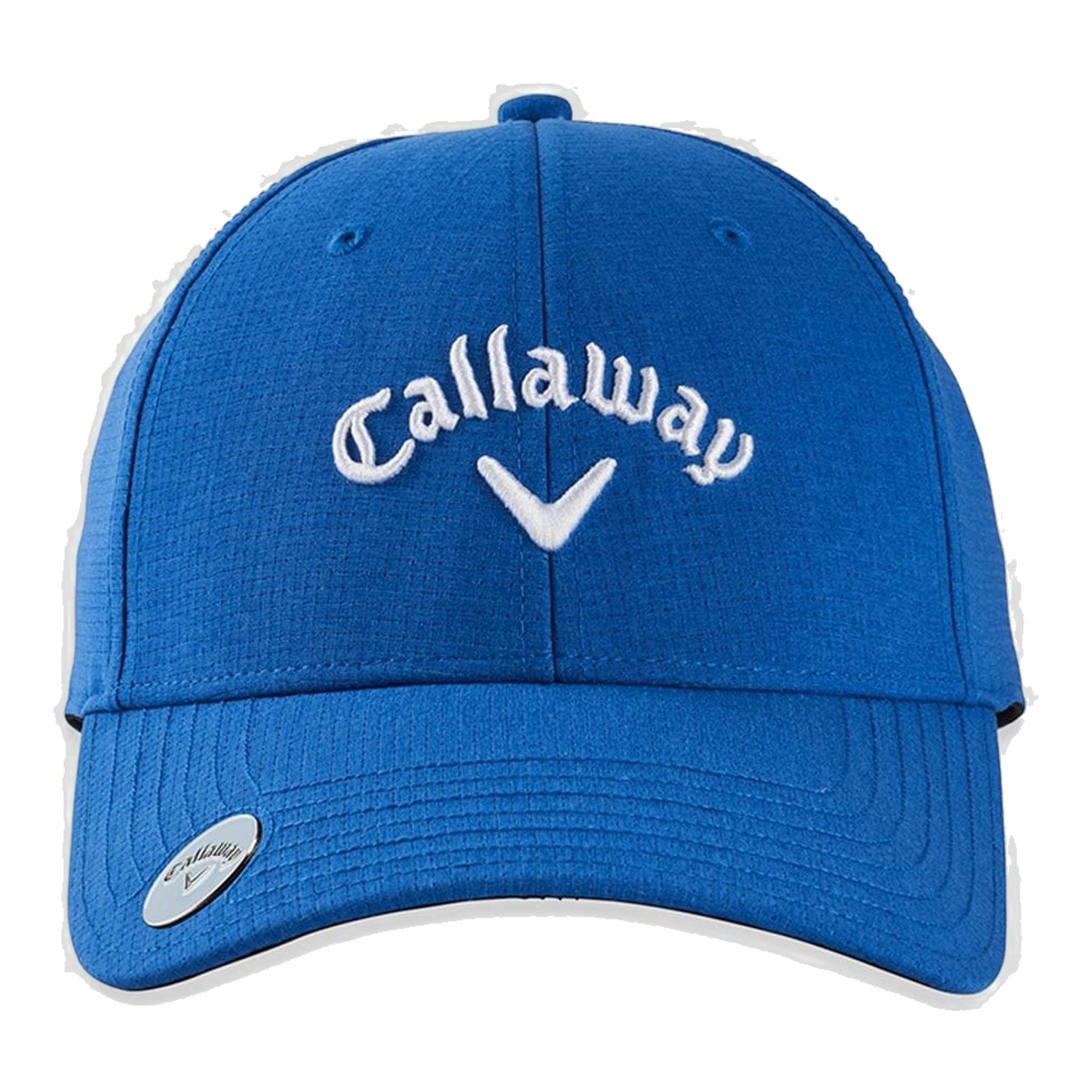Cappellino Callaway Stitch Magnet da uomo