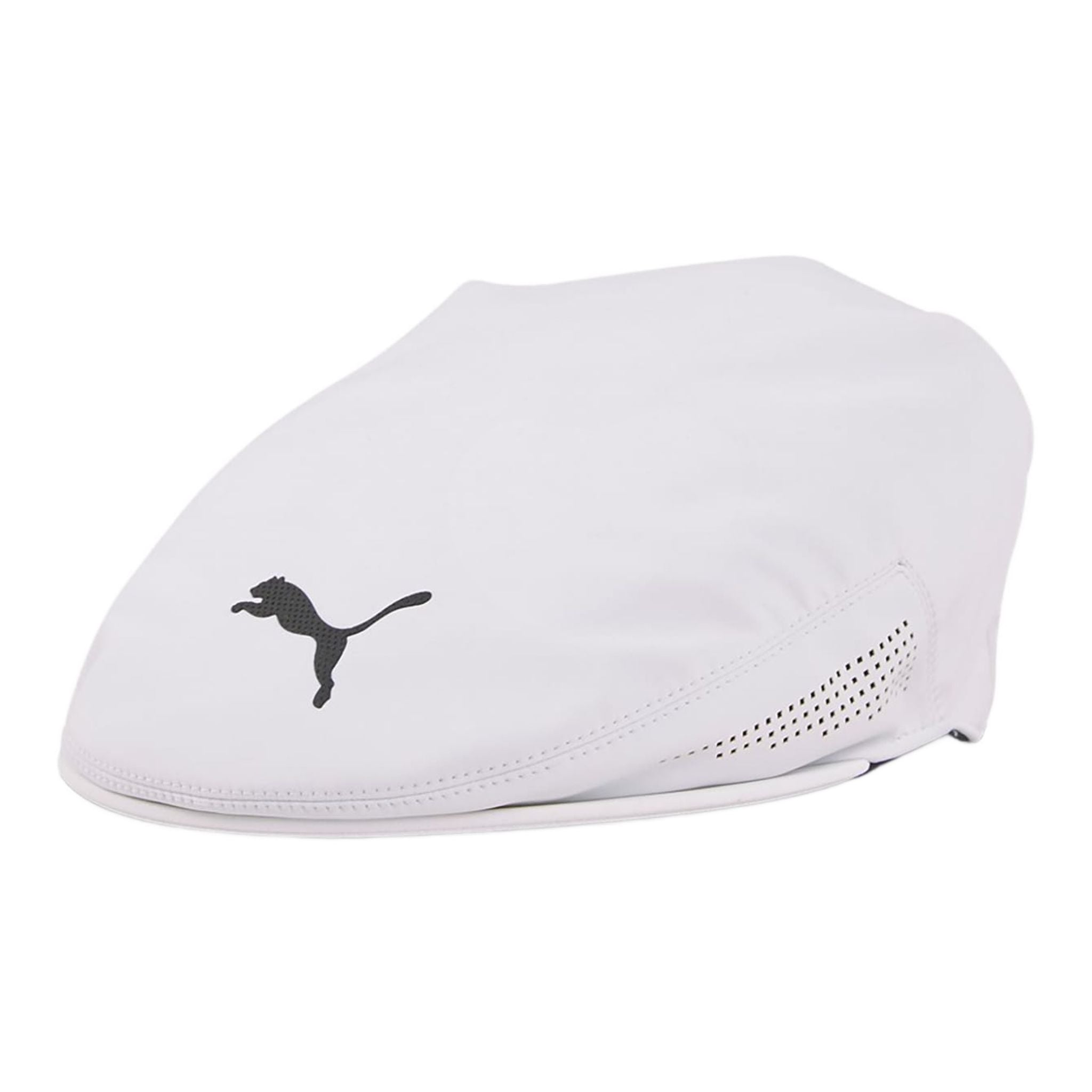 Cappellino Puma Tour Driver Snapback da uomo