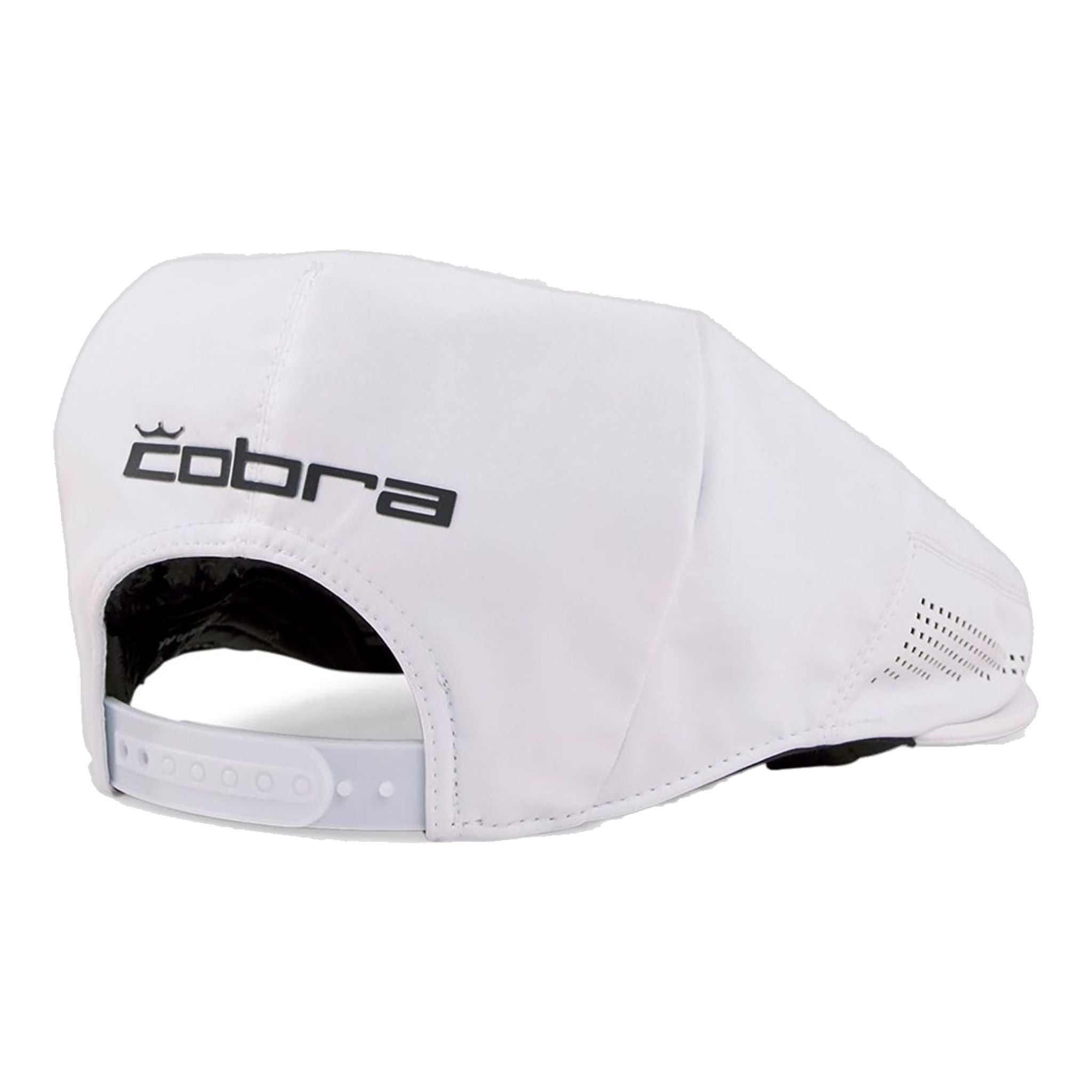 Cappellino Puma Tour Driver Snapback da uomo