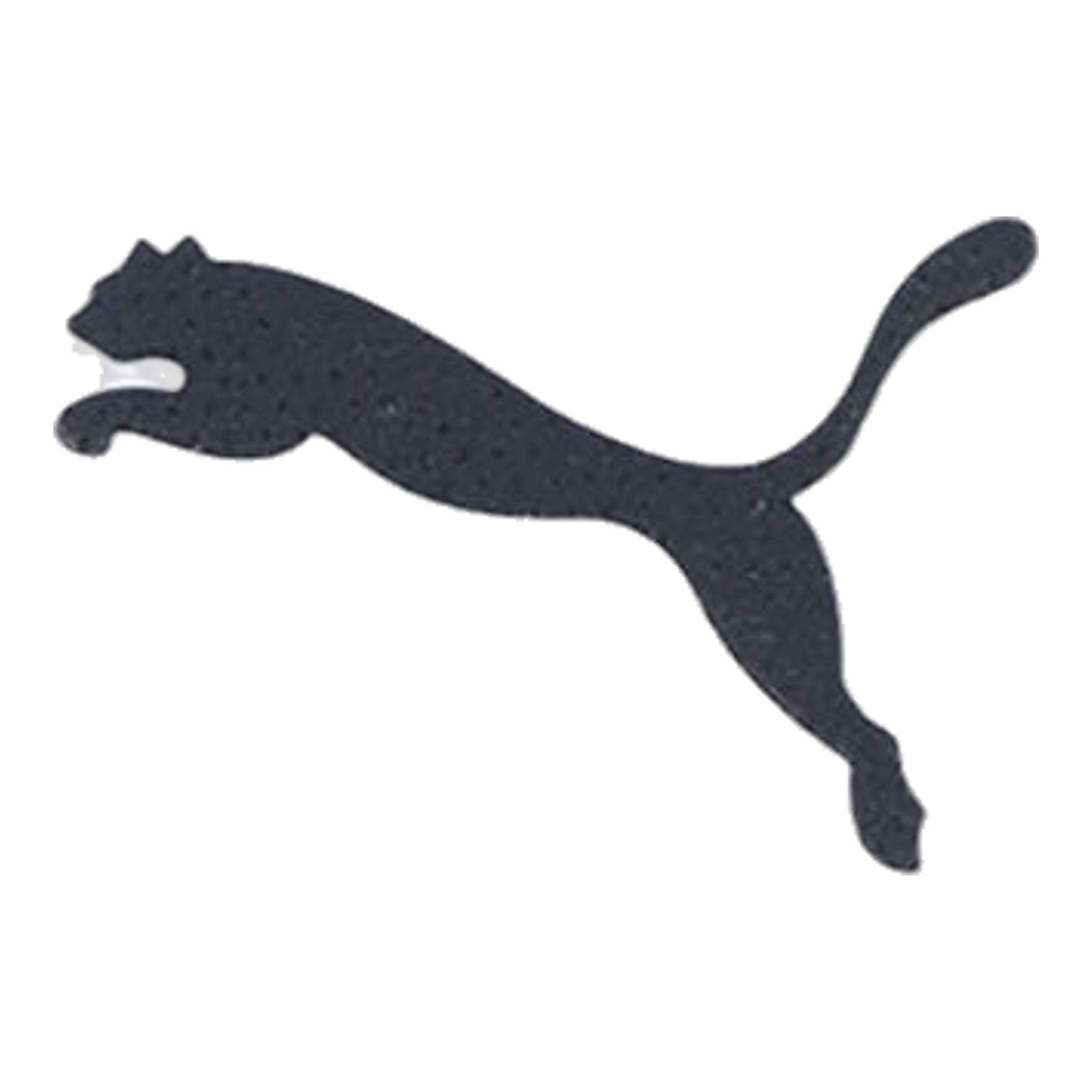 Cappellino Puma Tour Driver Snapback da uomo