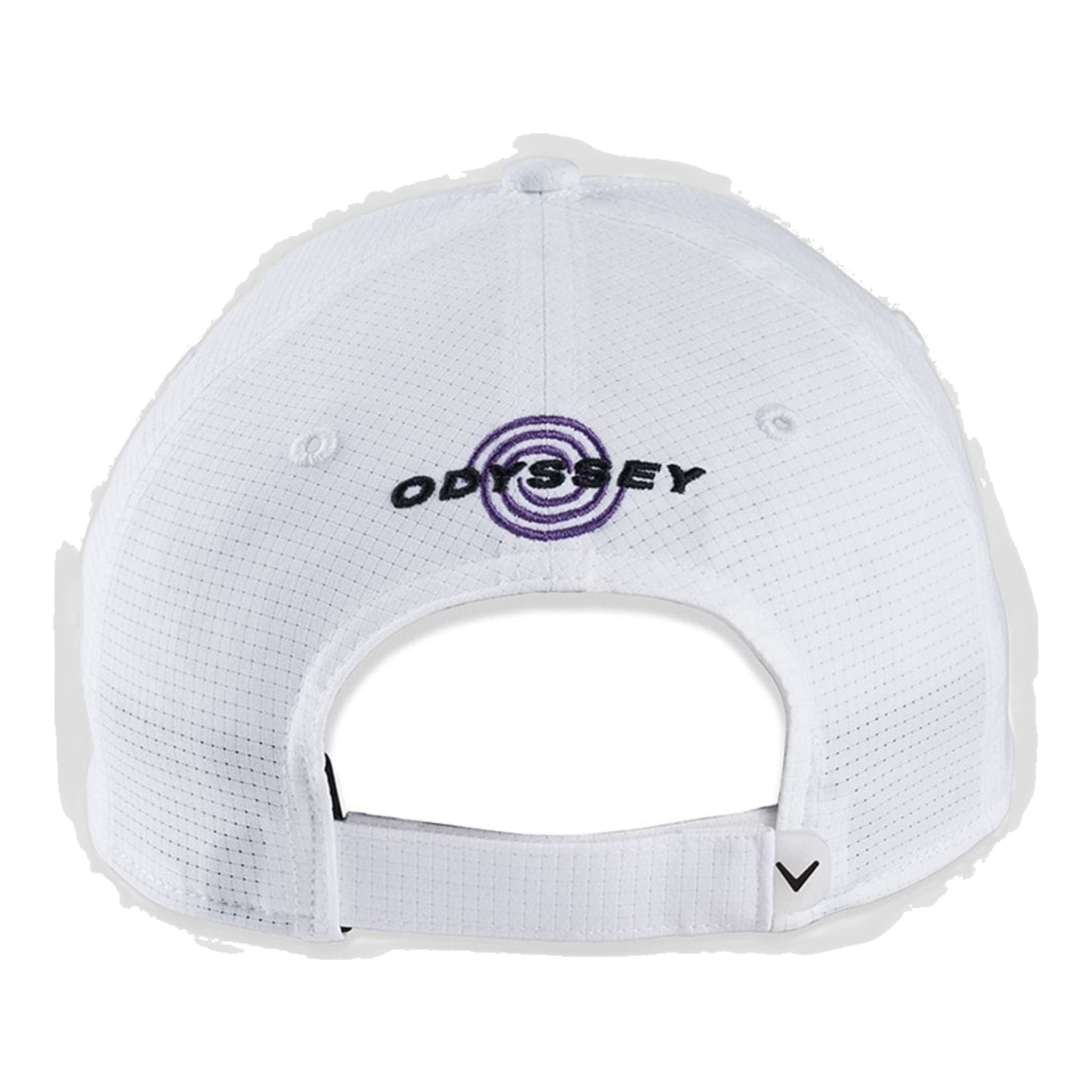 Cappellino magnetico Callaway Stitch