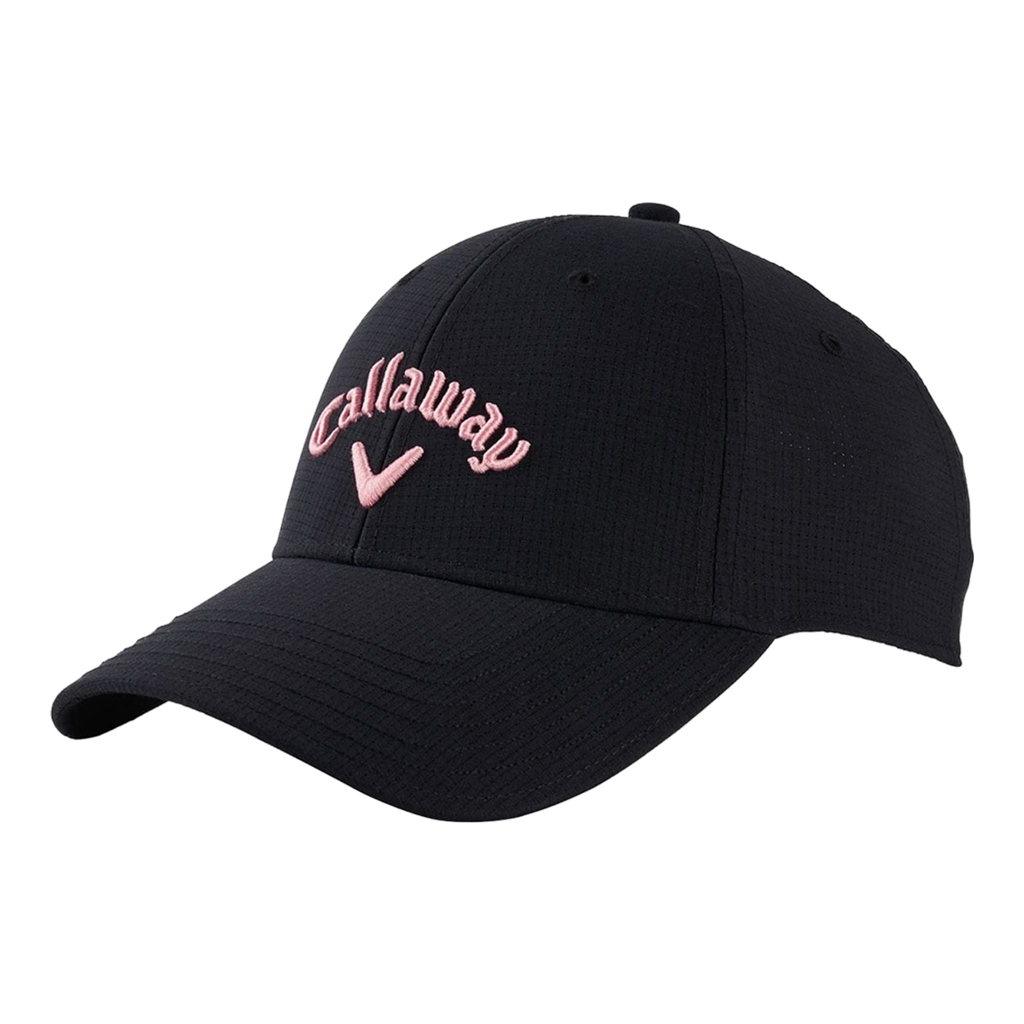 Cappellino magnetico Callaway Stitch