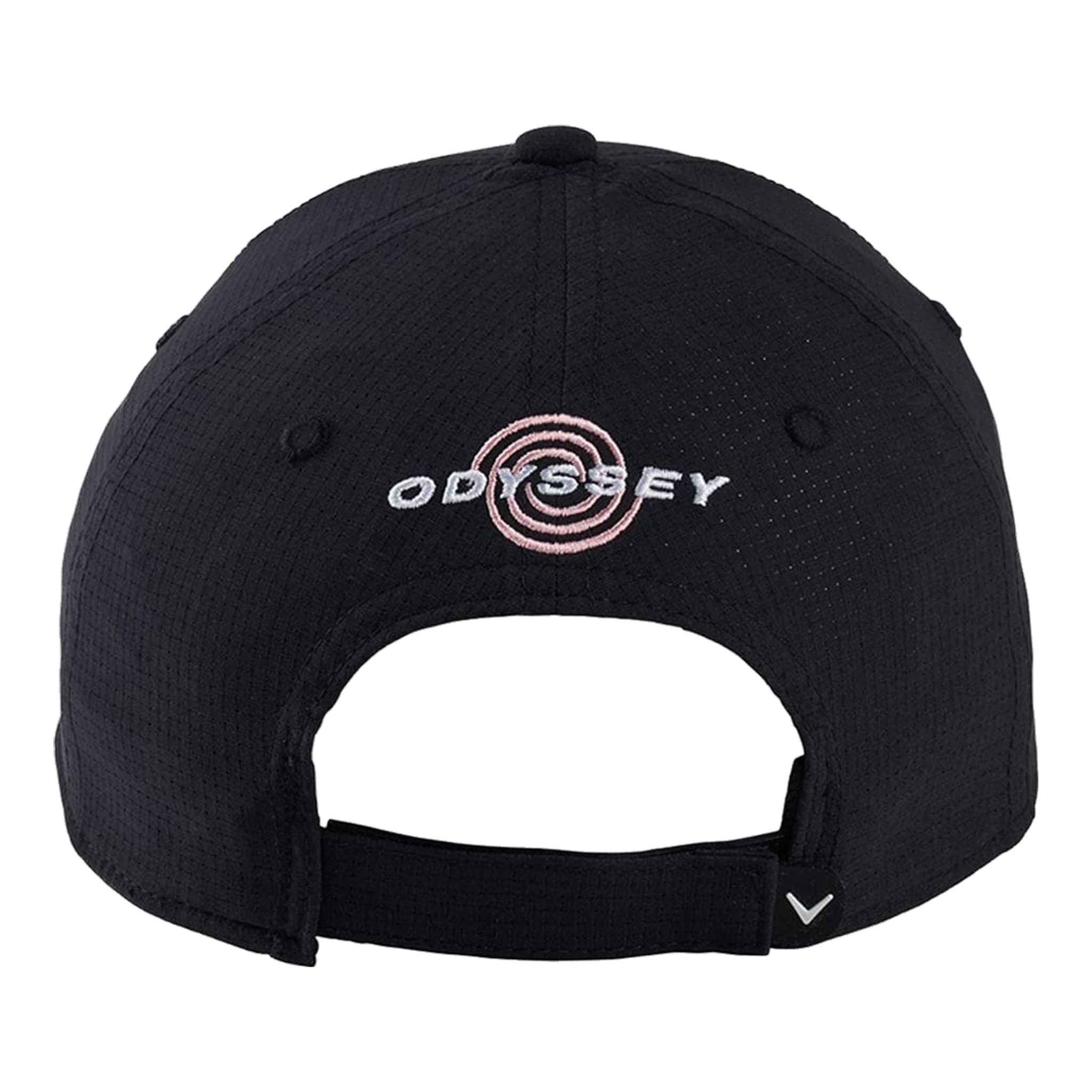 Cappellino magnetico Callaway Stitch