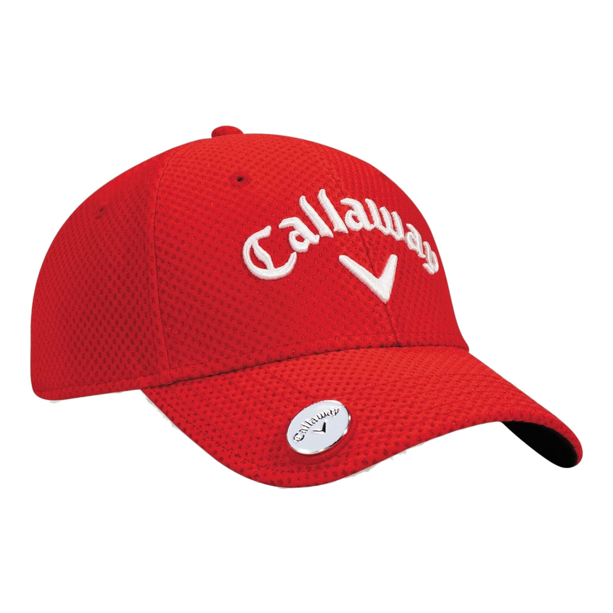Cappellino Callaway Stitch Magnet da uomo