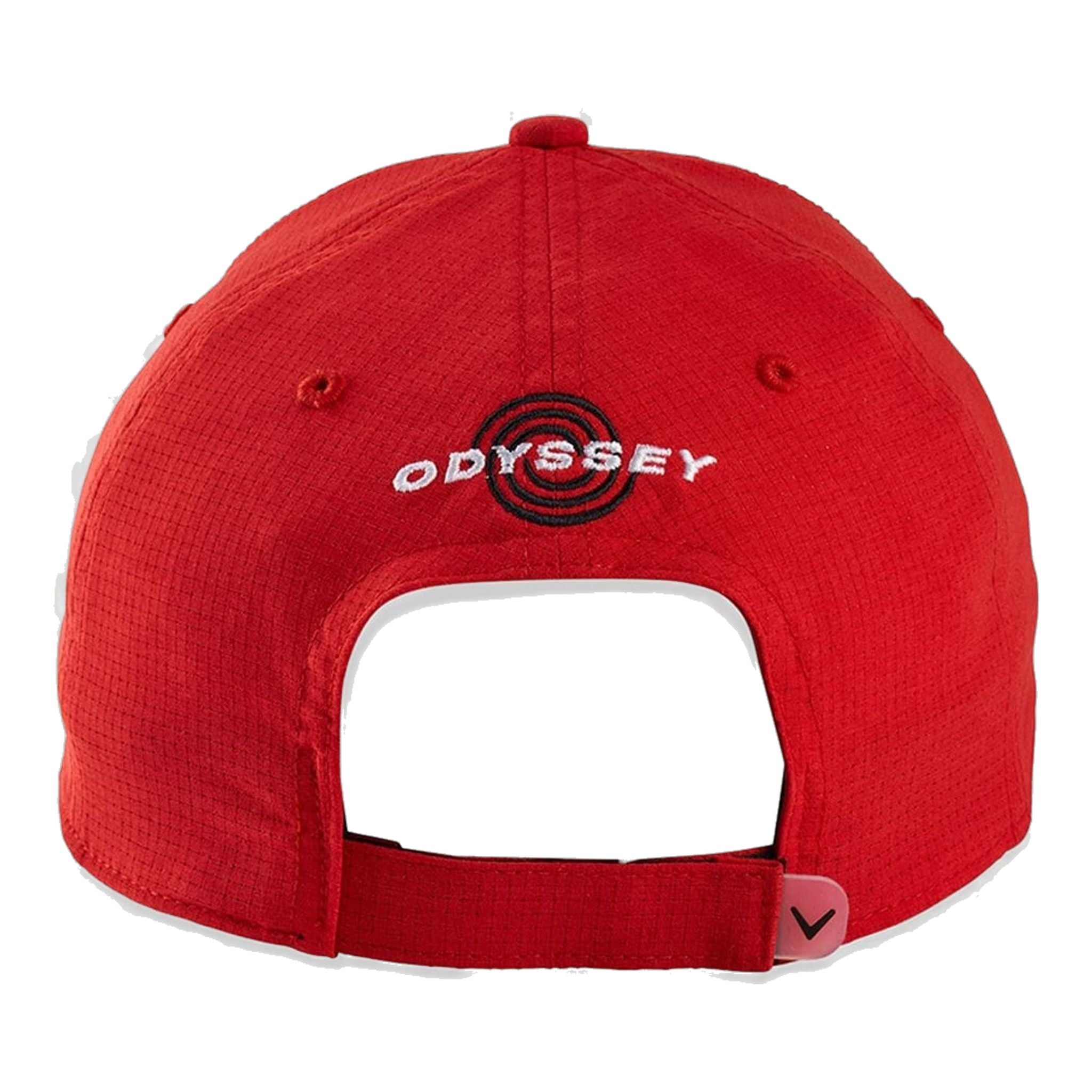 Cappellino Callaway Stitch Magnet da uomo