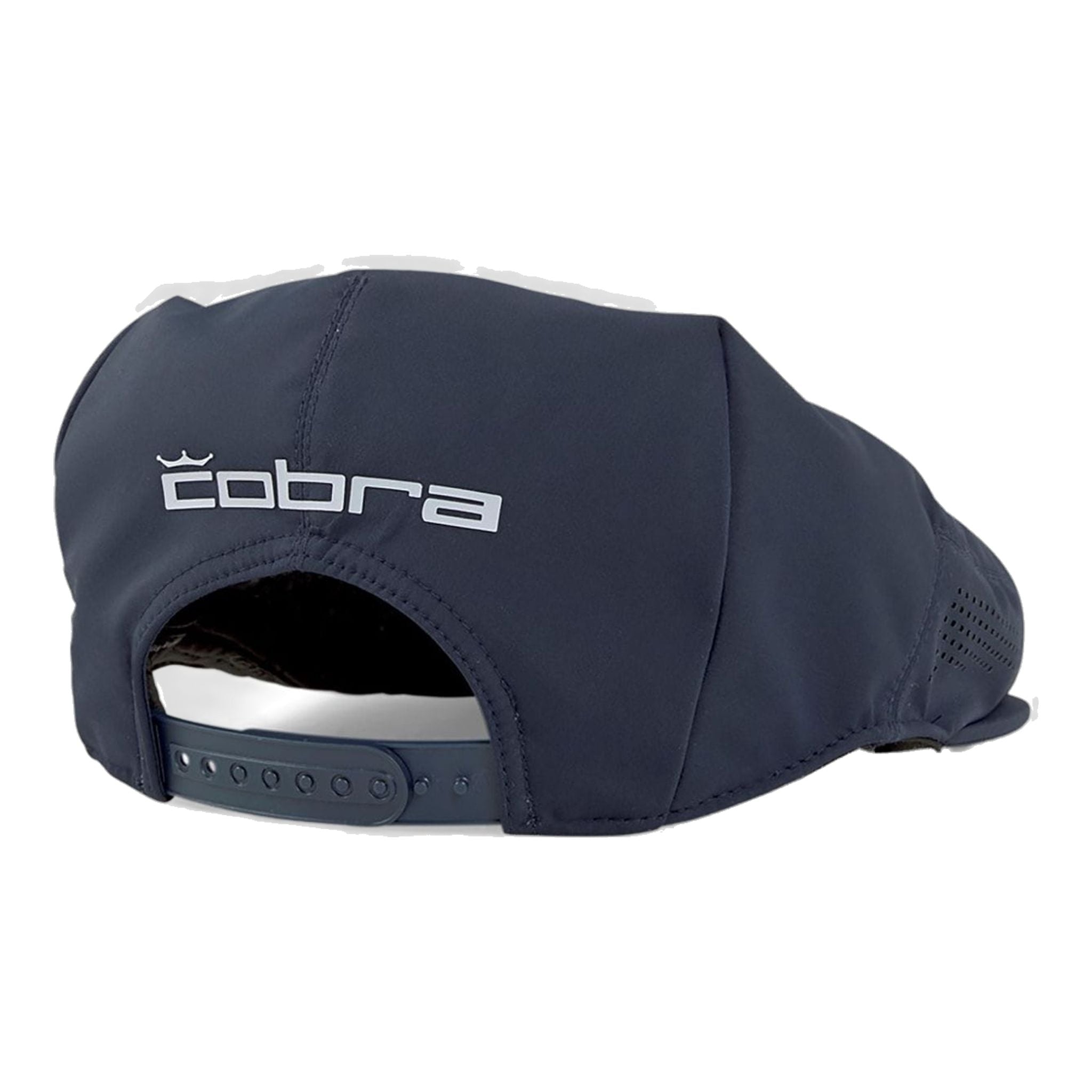 Cappellino Puma Tour Driver Snapback da uomo