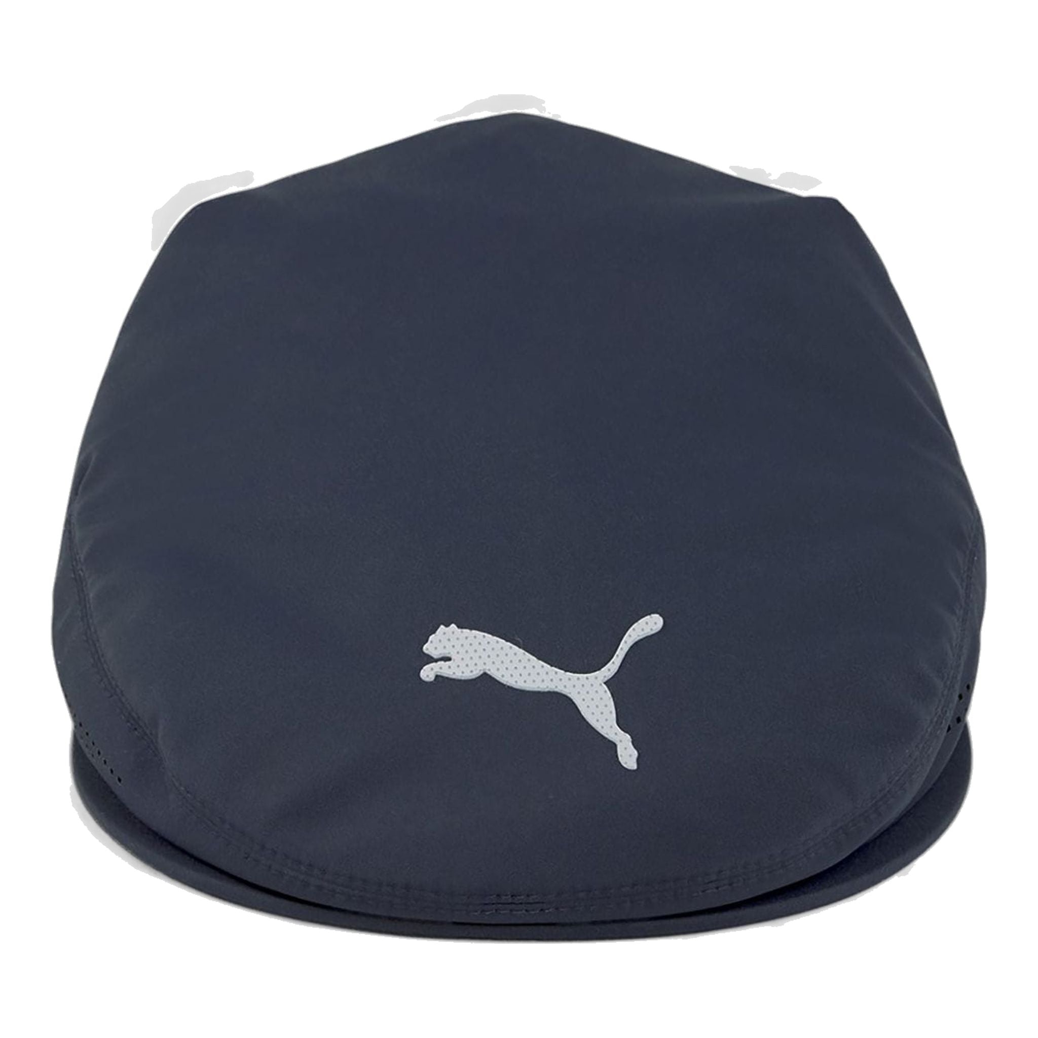 Cappellino Puma Tour Driver Snapback da uomo