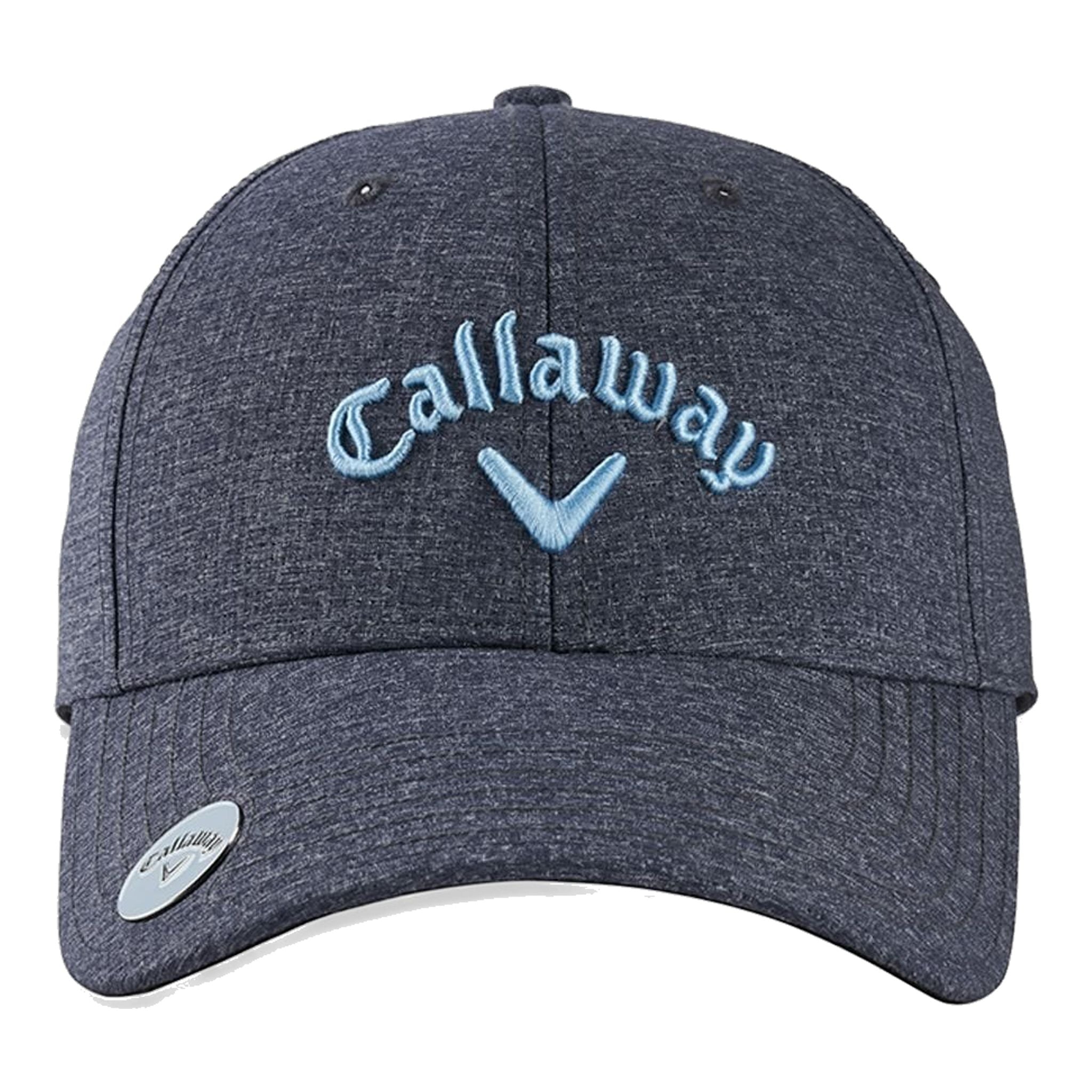 Cappellino con magnete Callaway Stitch da donna