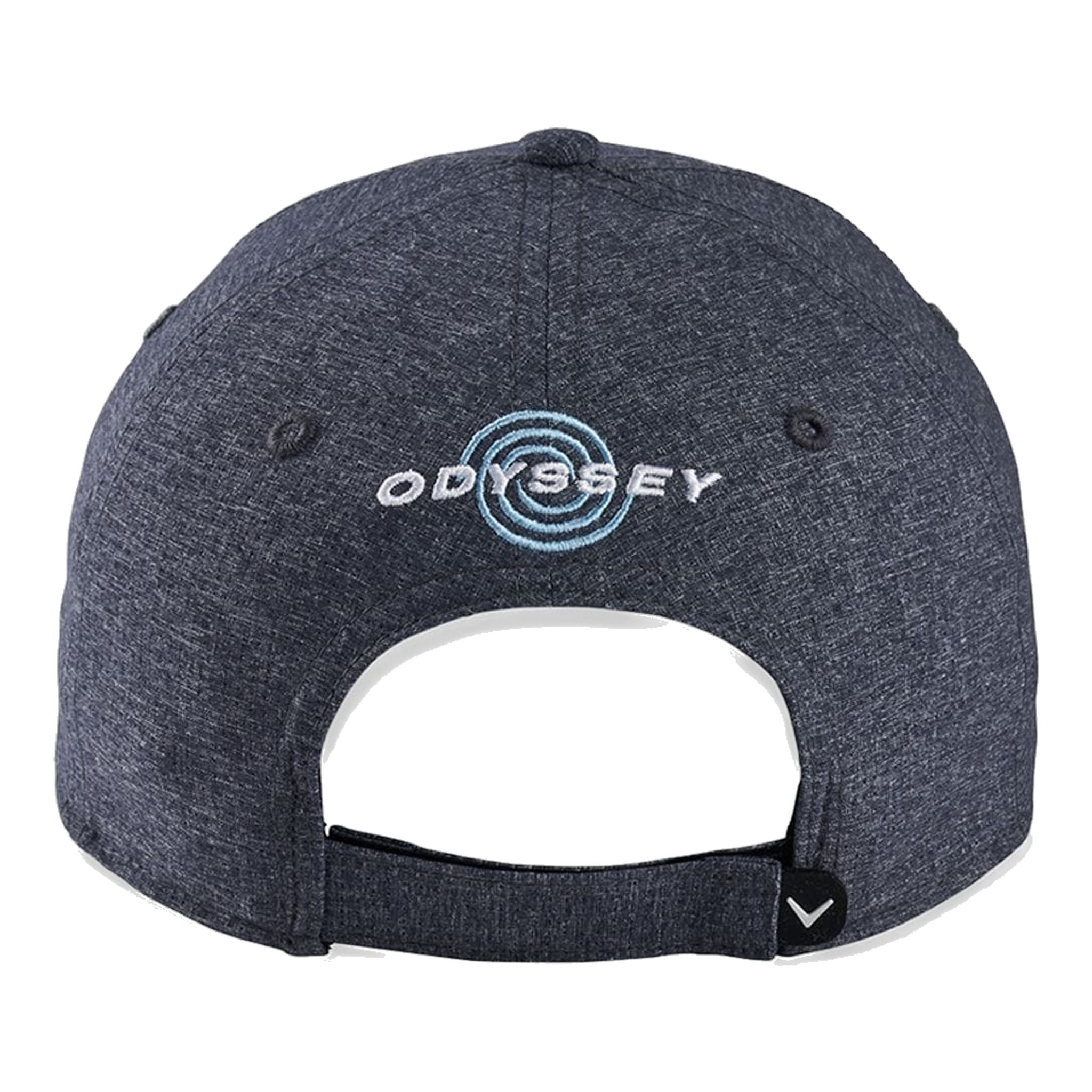 Cappellino con magnete Callaway Stitch da donna