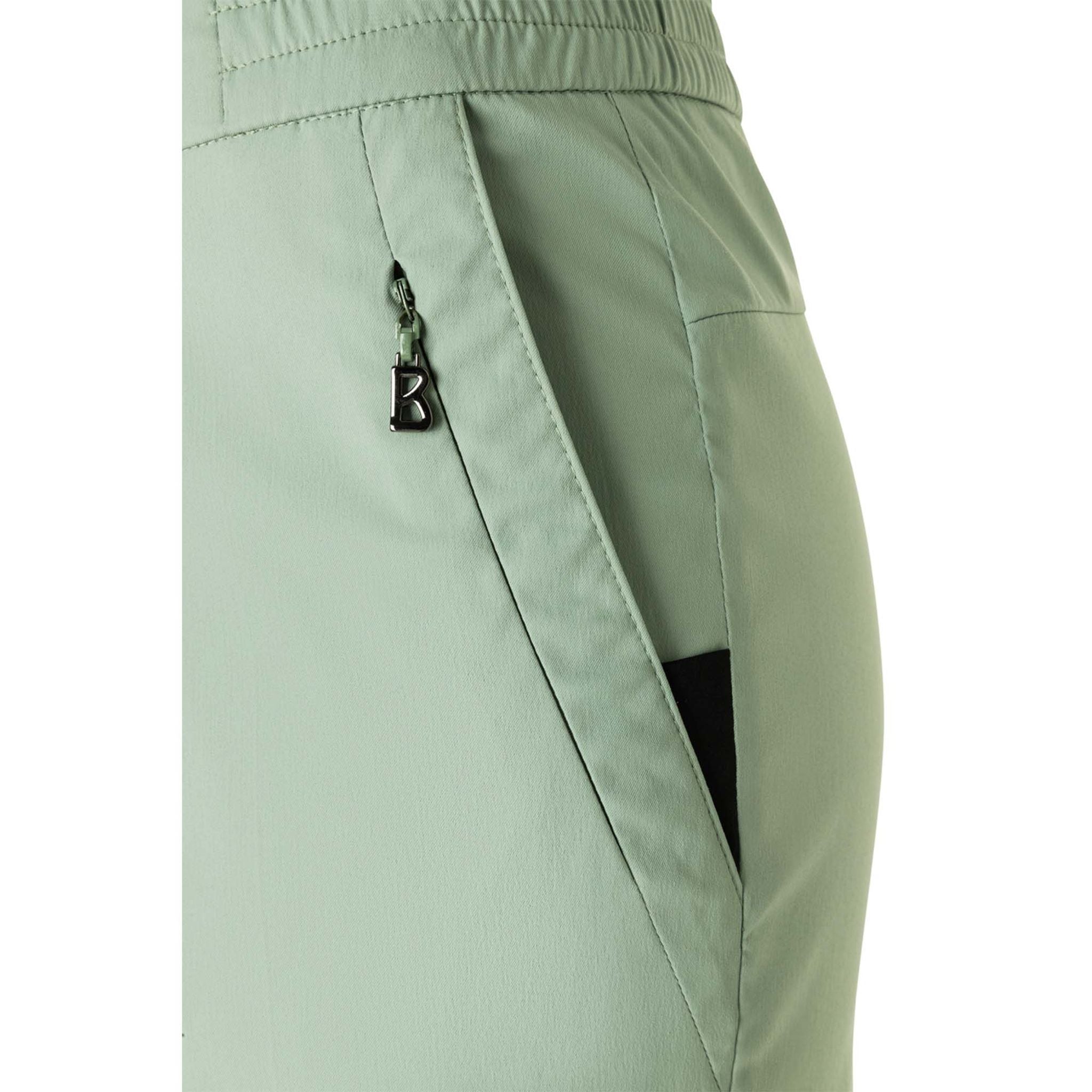 Pantaloni da golf Bogner Susan da donna