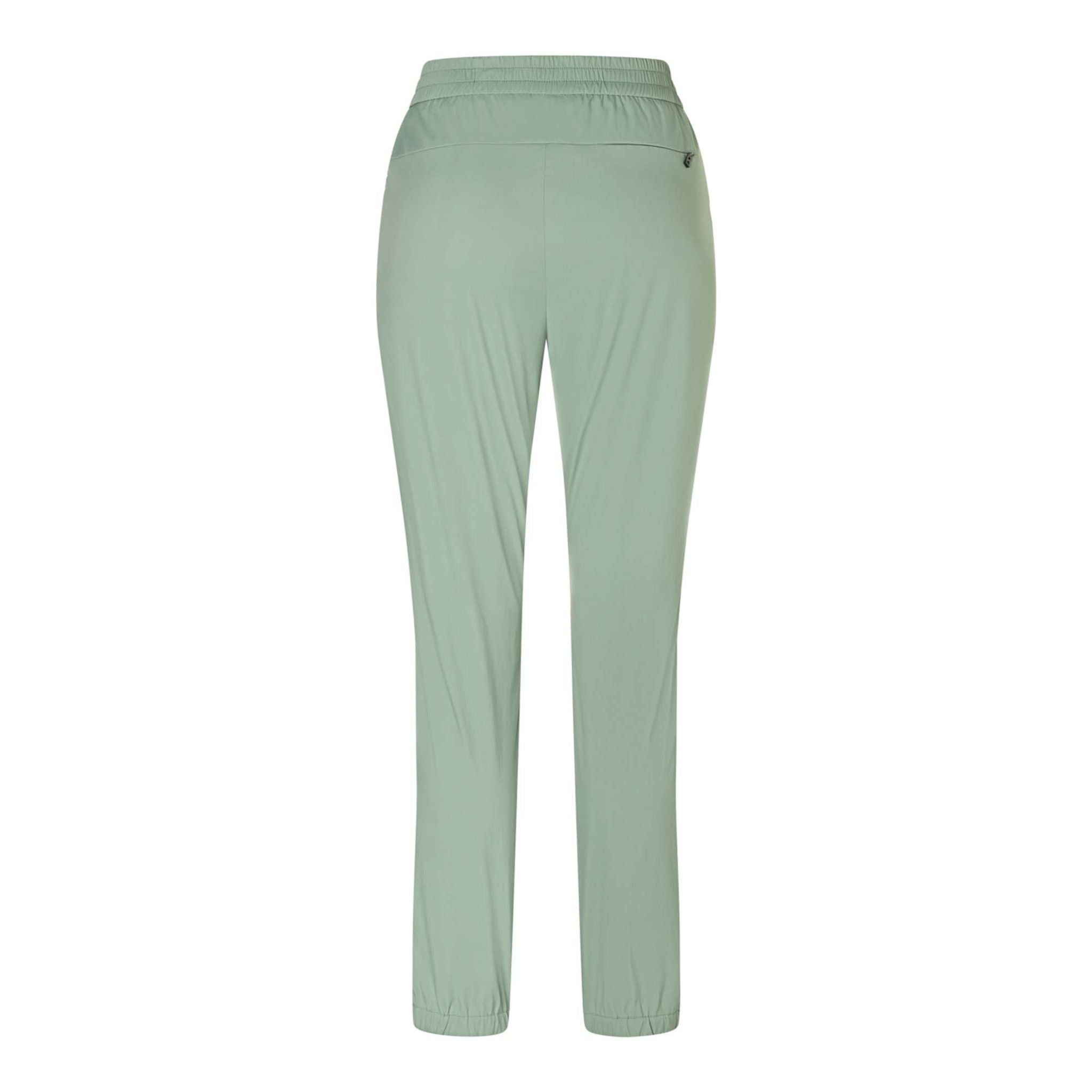Pantaloni da golf Bogner Susan da donna