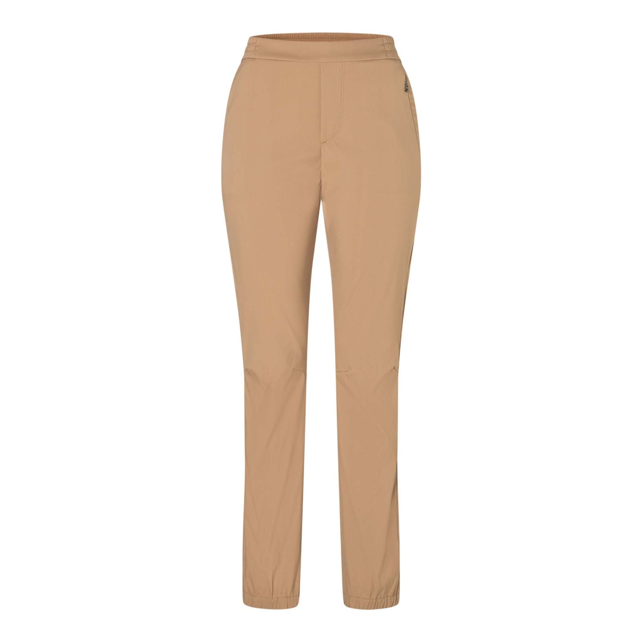 Pantaloni da golf Bogner Susan da donna
