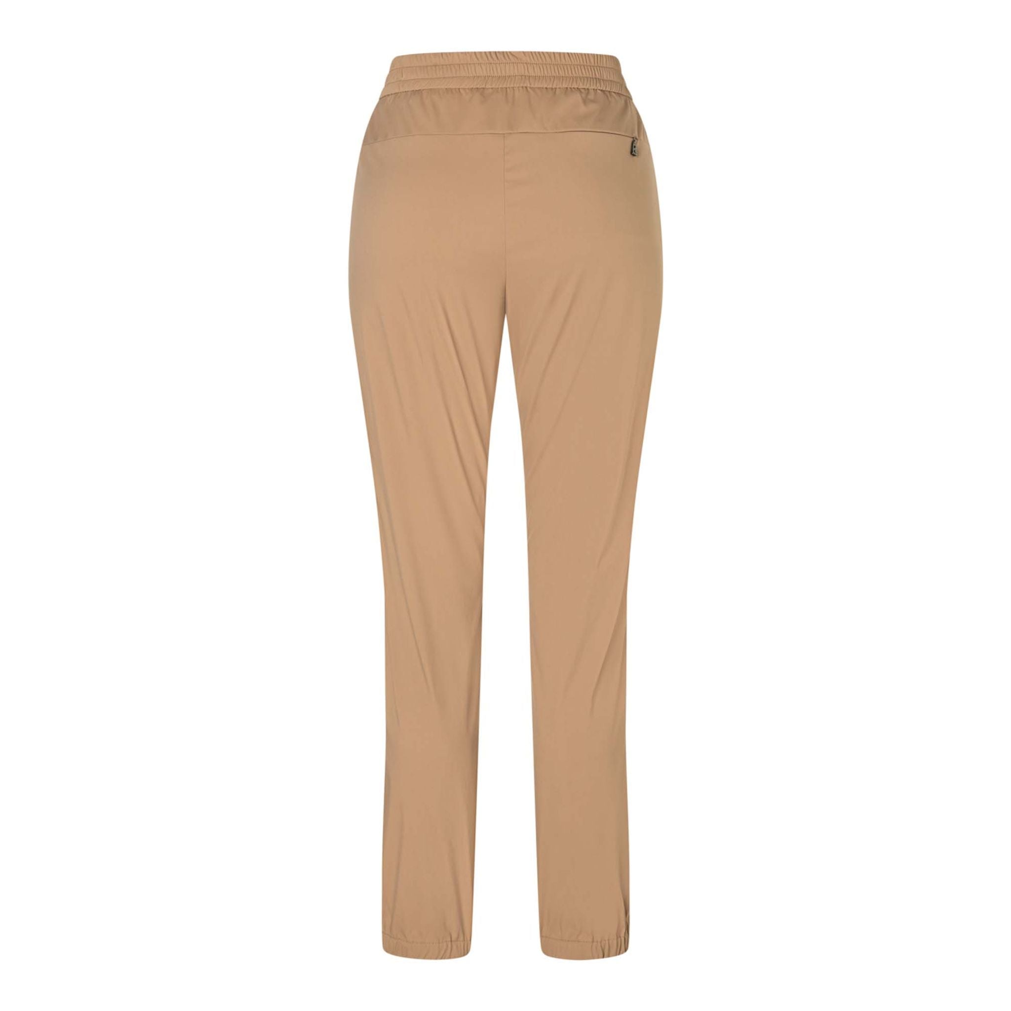 Pantaloni da golf Bogner Susan da donna