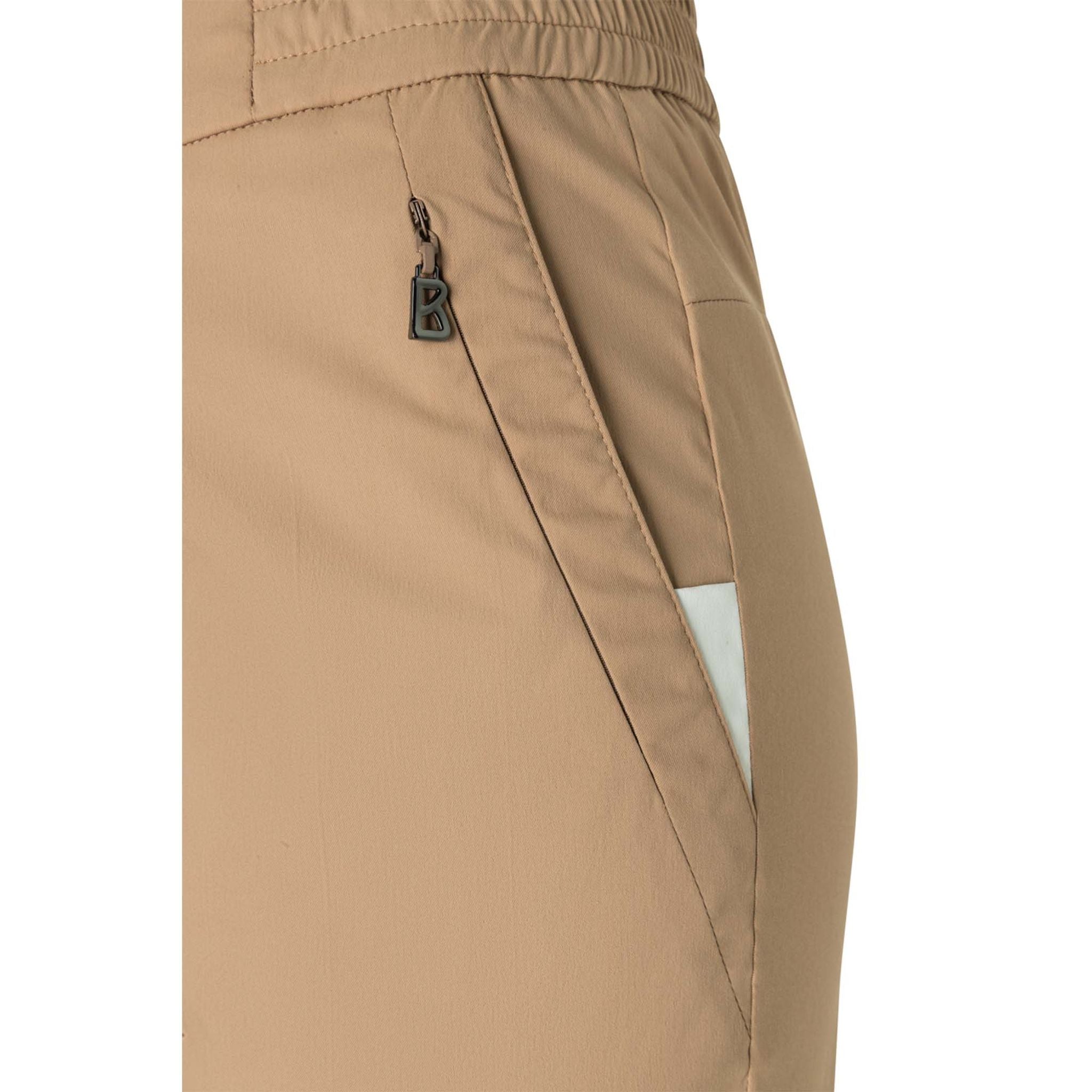 Pantaloni da golf Bogner Susan da donna