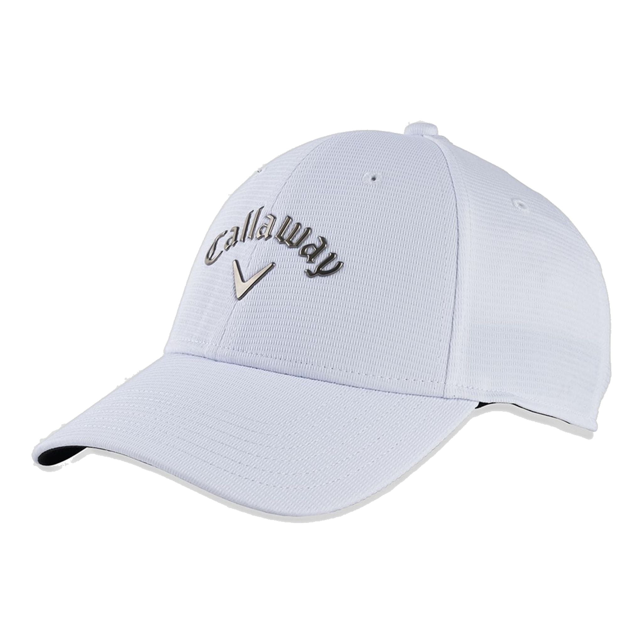 Metallo liquido Callaway