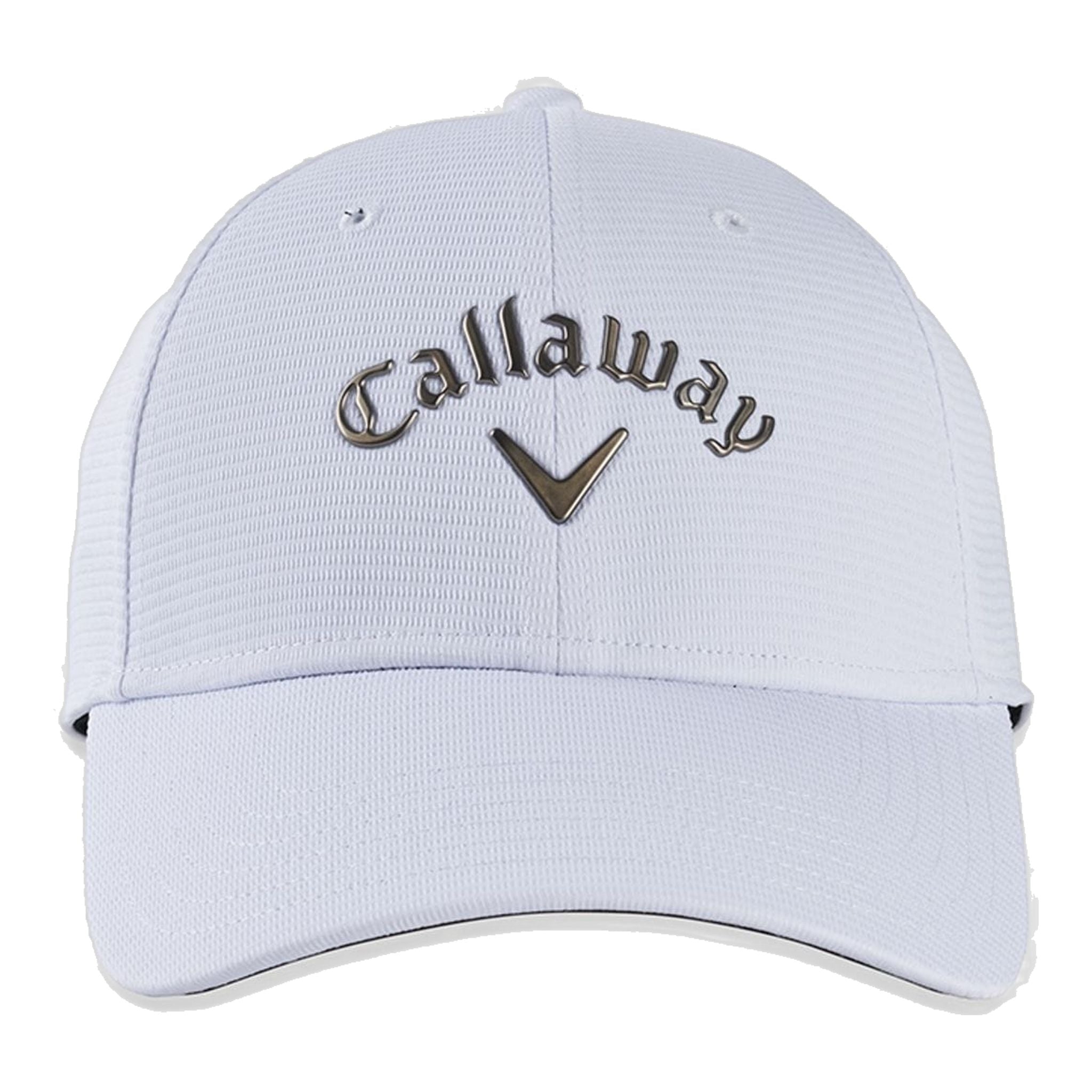 Metallo liquido Callaway