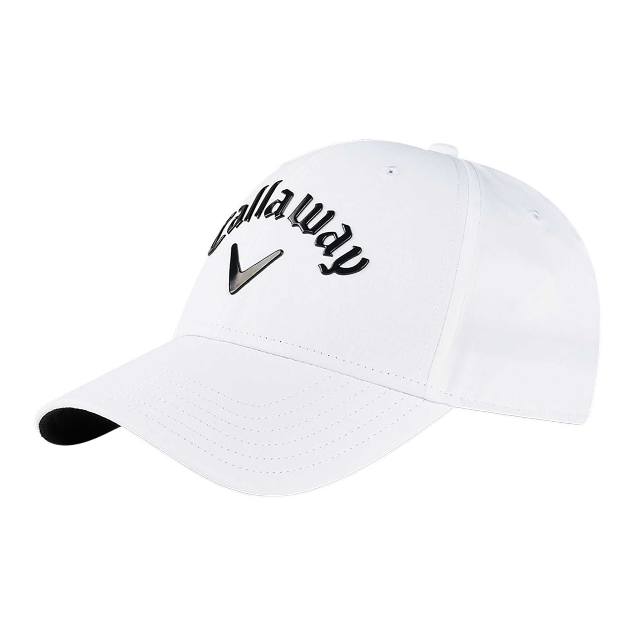 Metallo liquido Callaway
