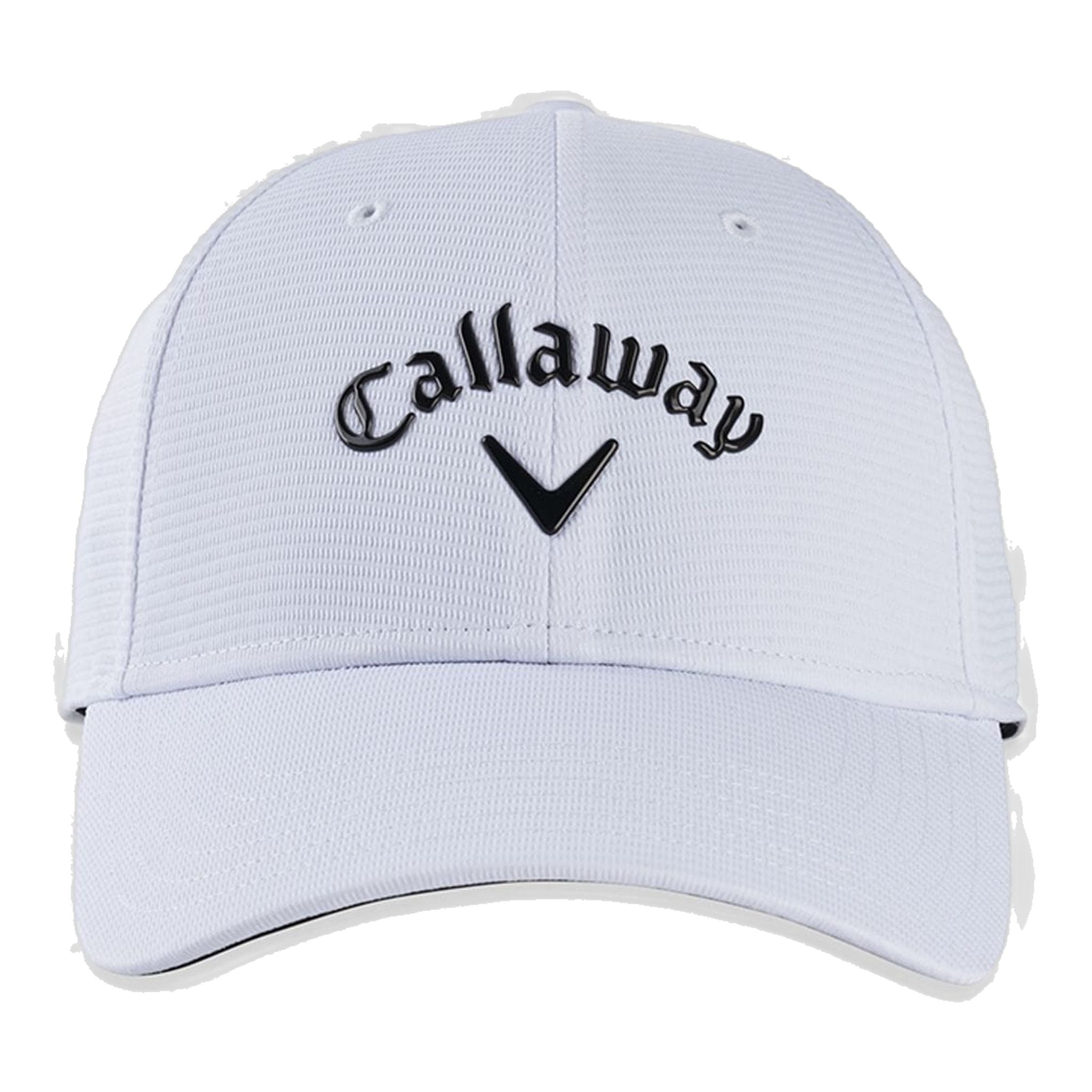 Metallo liquido Callaway