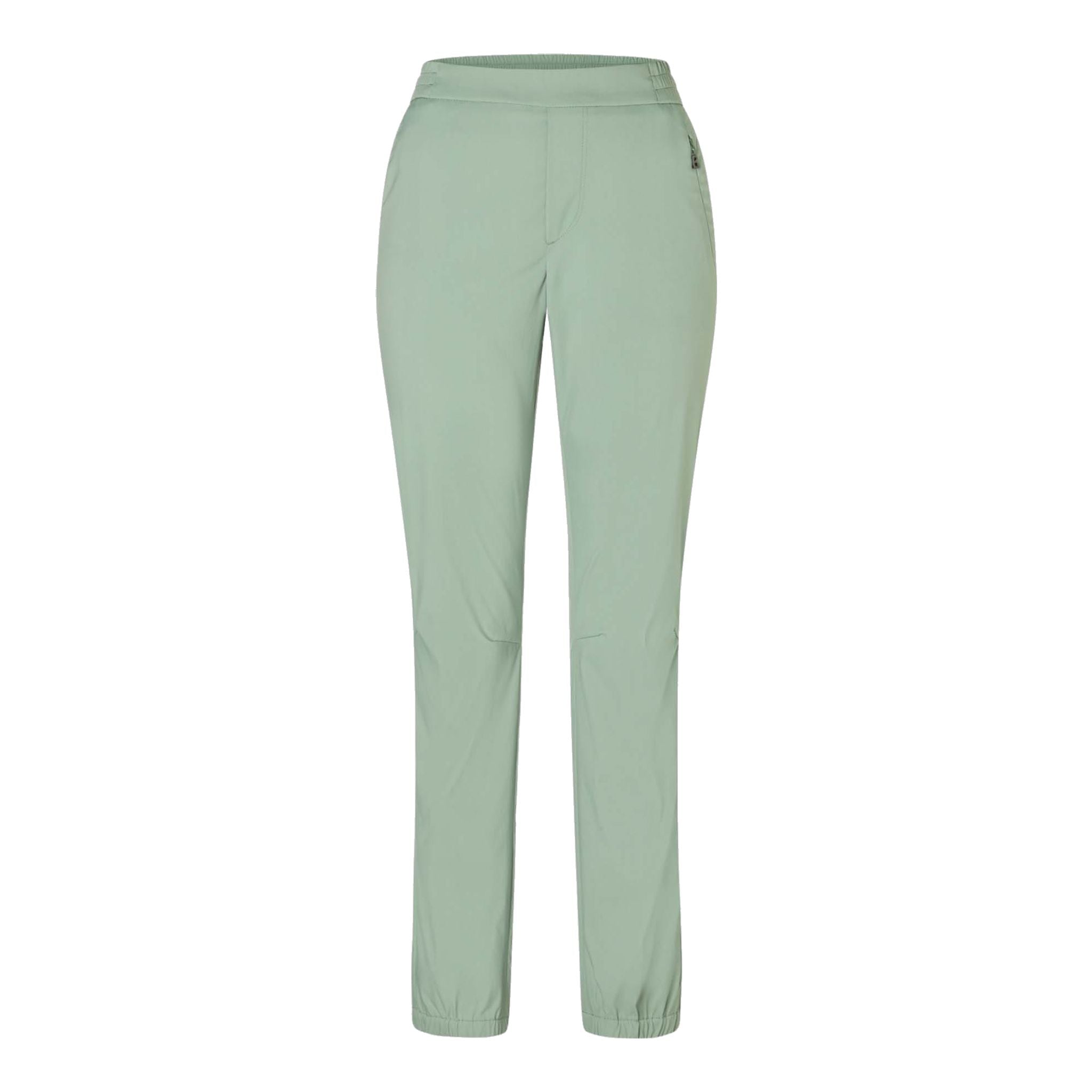Pantaloni da golf Bogner Susan da donna