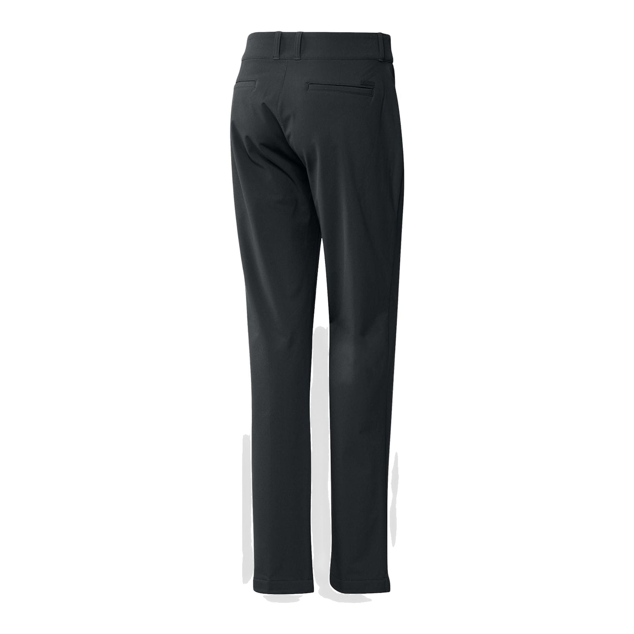 Pantaloni da golf Adidas C.RDY da donna