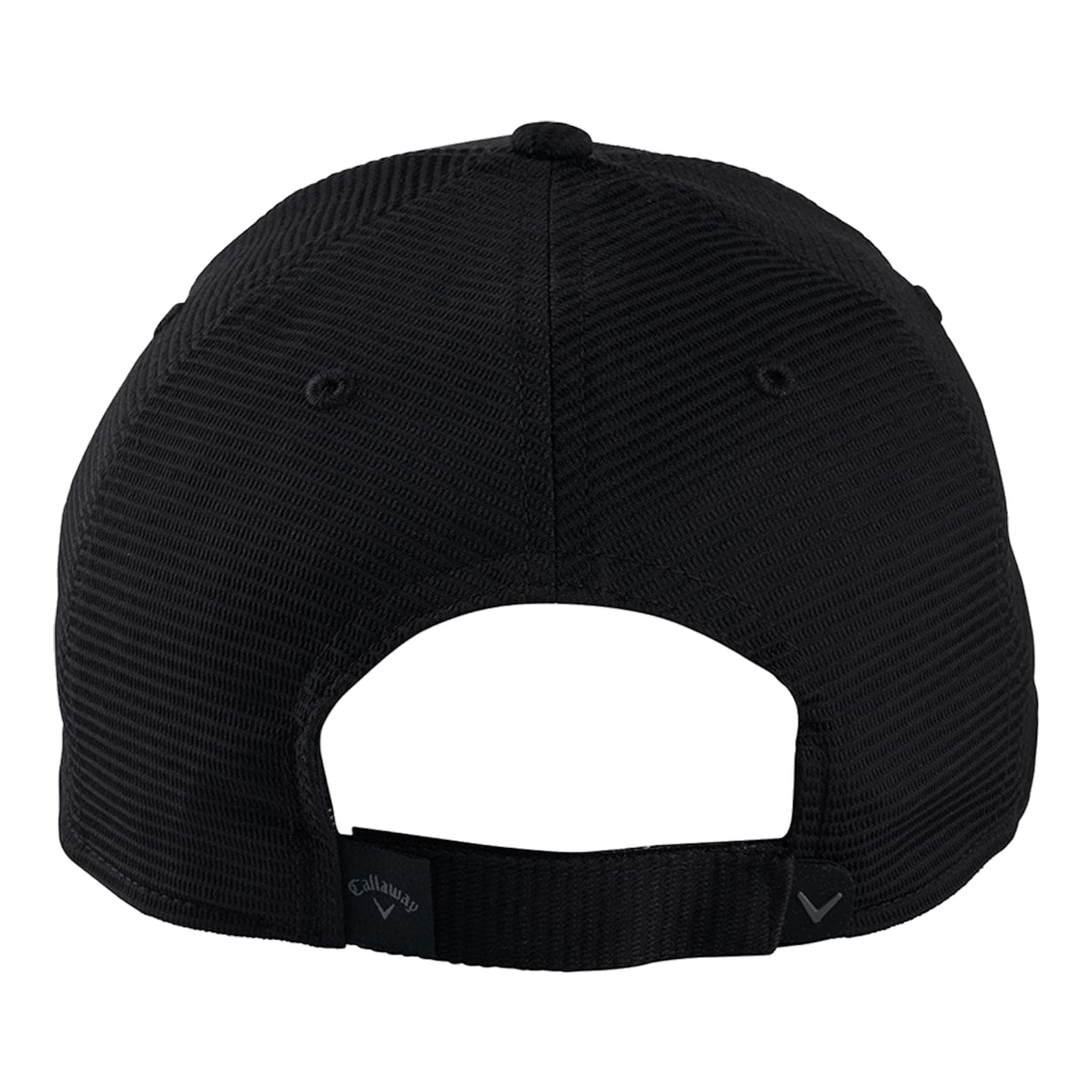 Metallo liquido Callaway