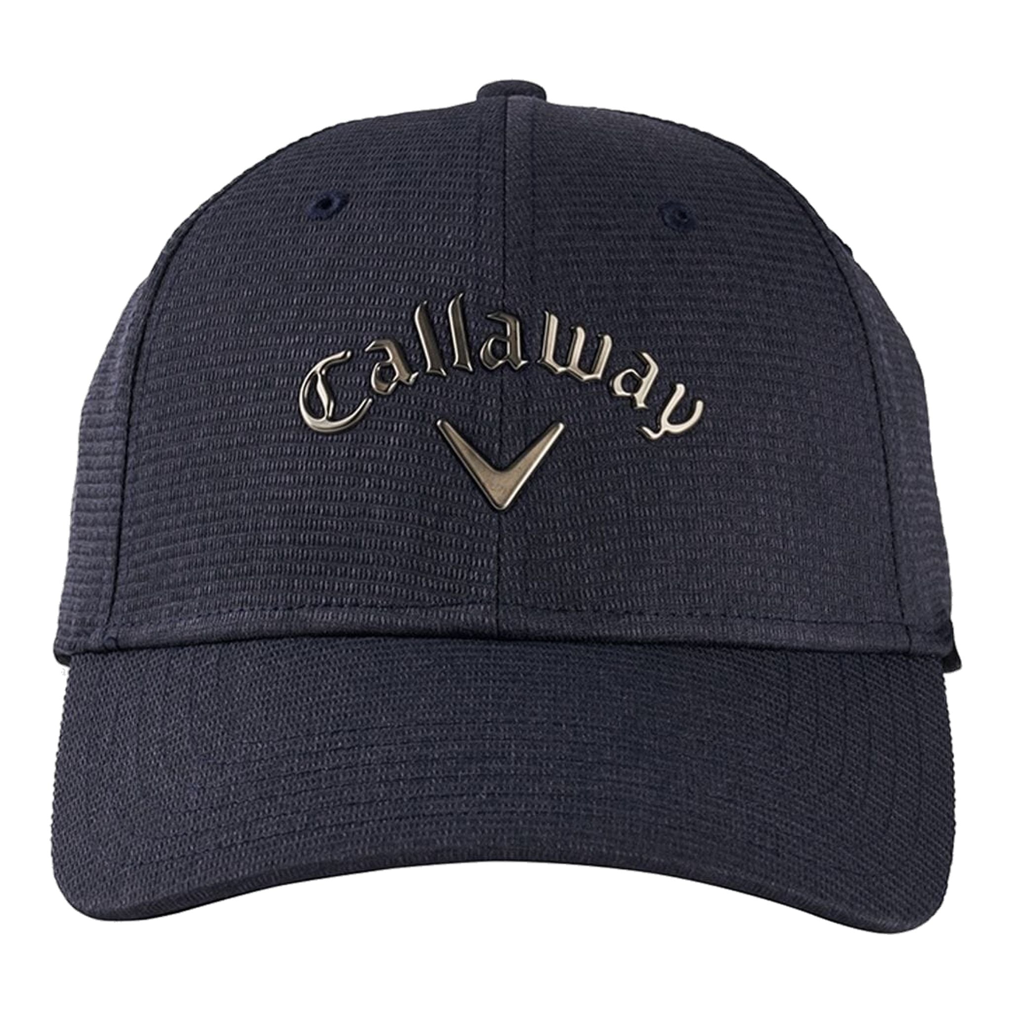 Metallo liquido Callaway