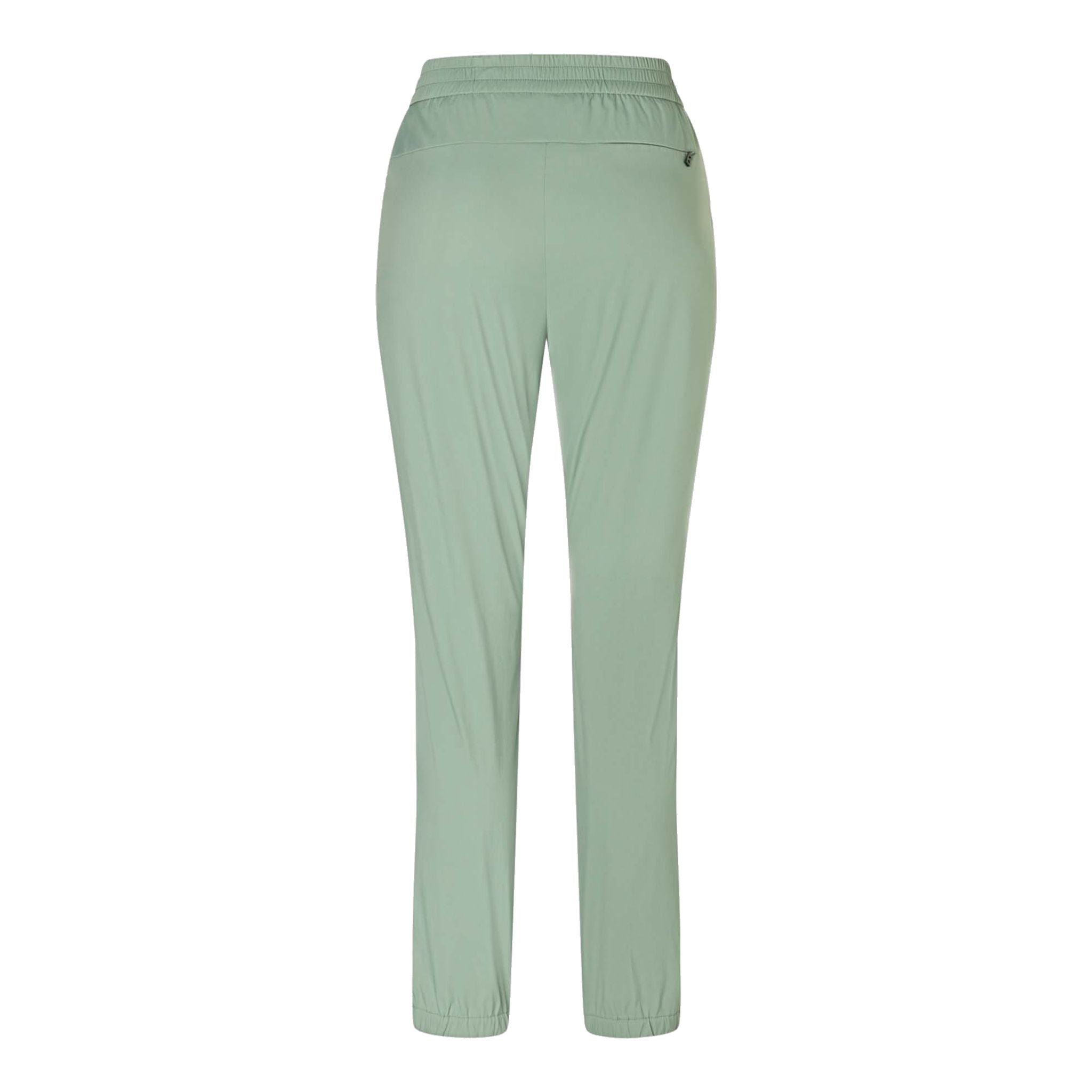 Pantaloni da golf Bogner Susan da donna