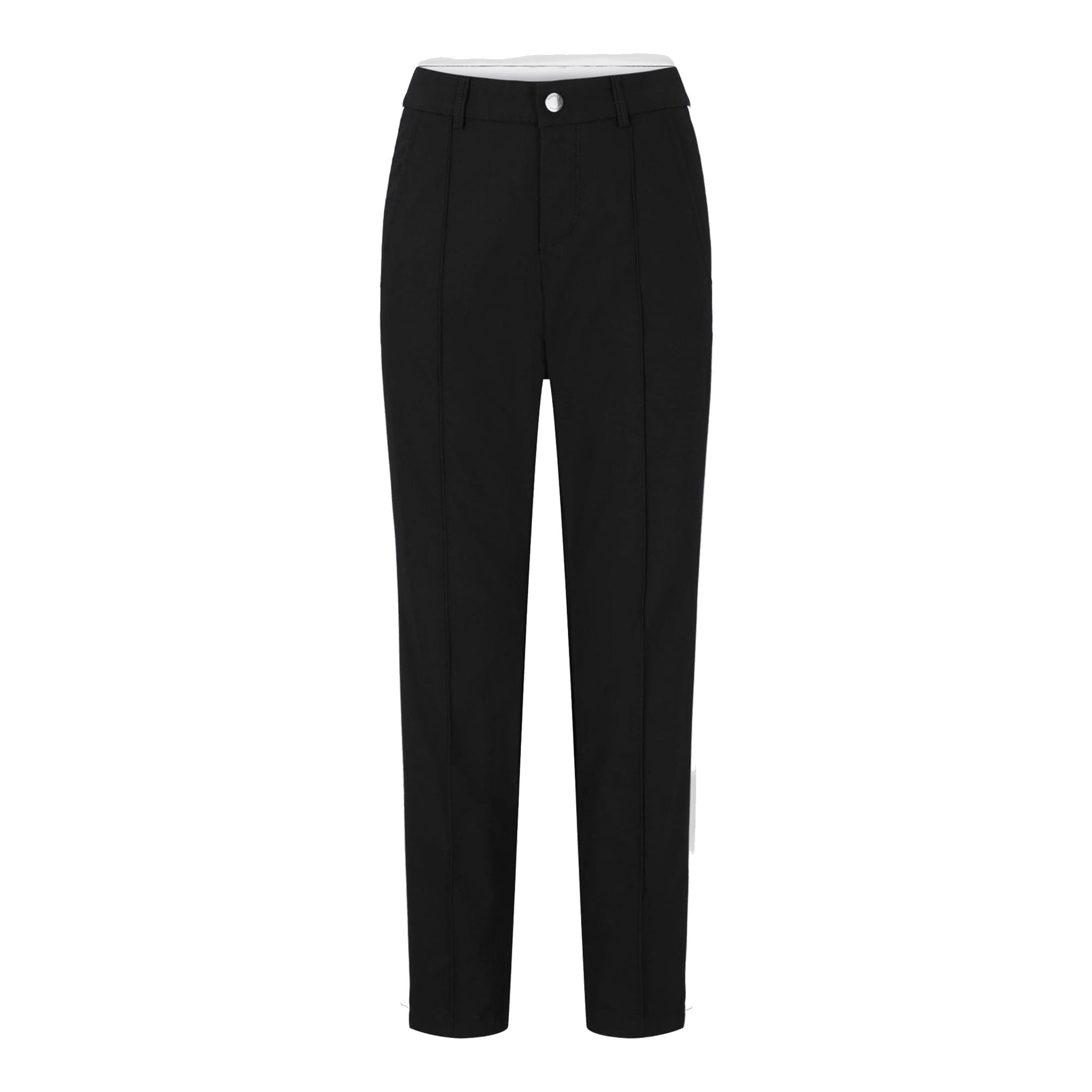 Pantaloni Bogner Eddi-G da donna