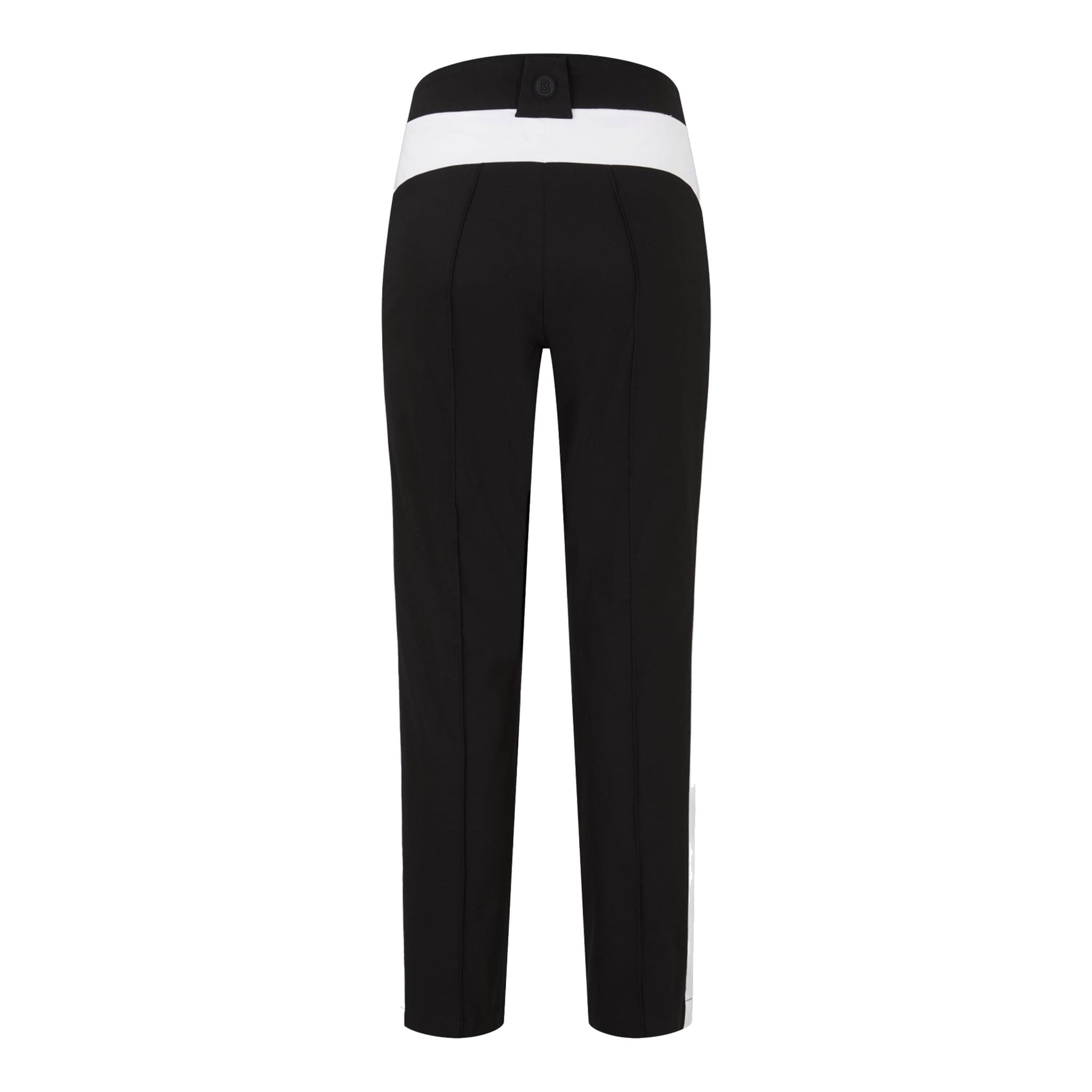 Pantaloni Bogner Eddi-G da donna