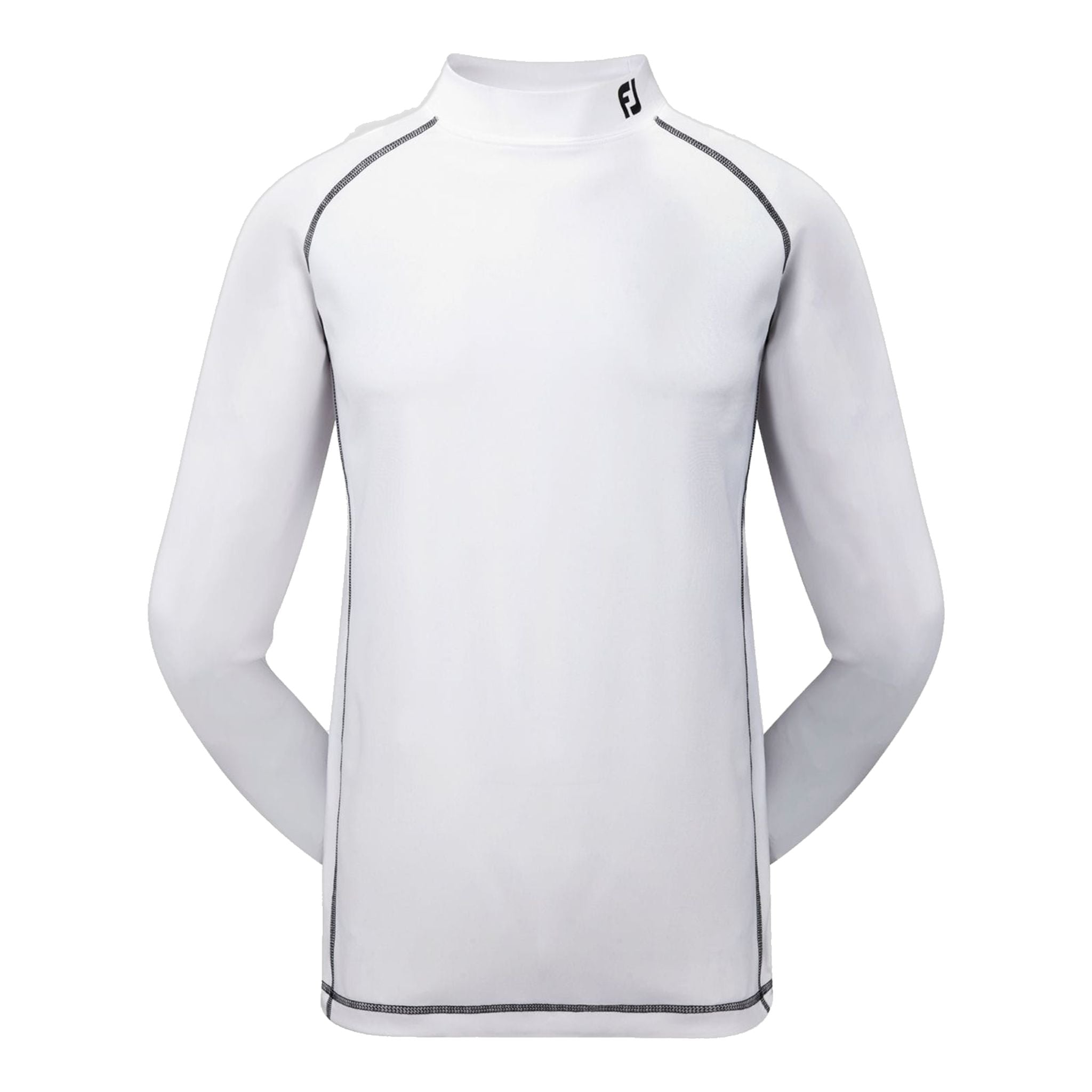 Footjoy Performance Thermal Mock da uomo