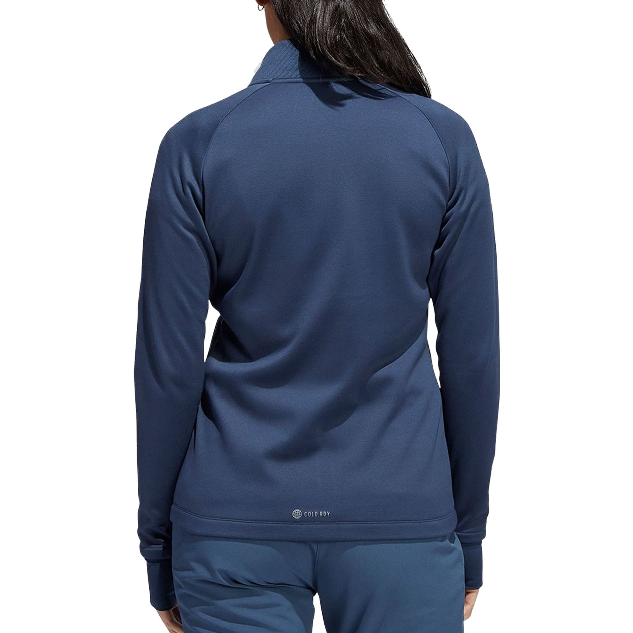 Giacca Adidas Cold.RDY Primegreen Donna