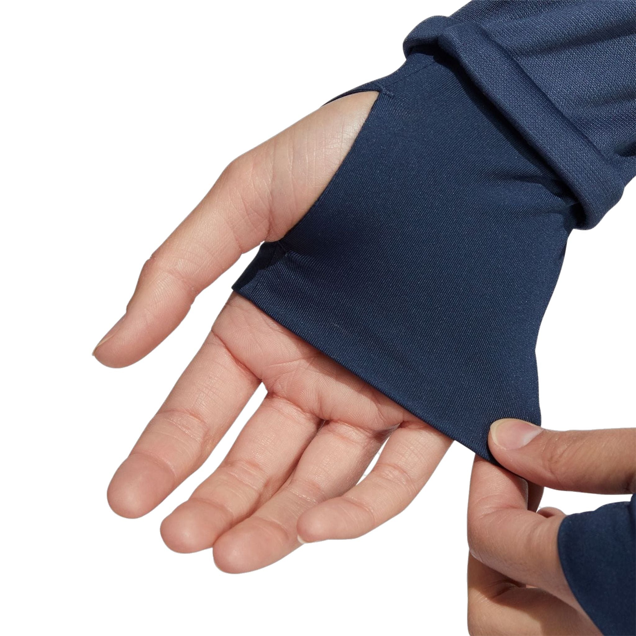 Giacca Adidas Cold.RDY Primegreen Donna