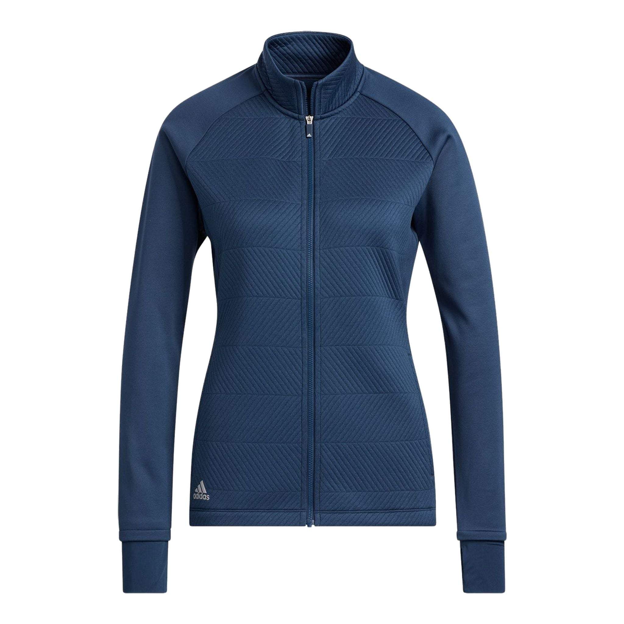 Giacca Adidas Cold.RDY Primegreen Donna