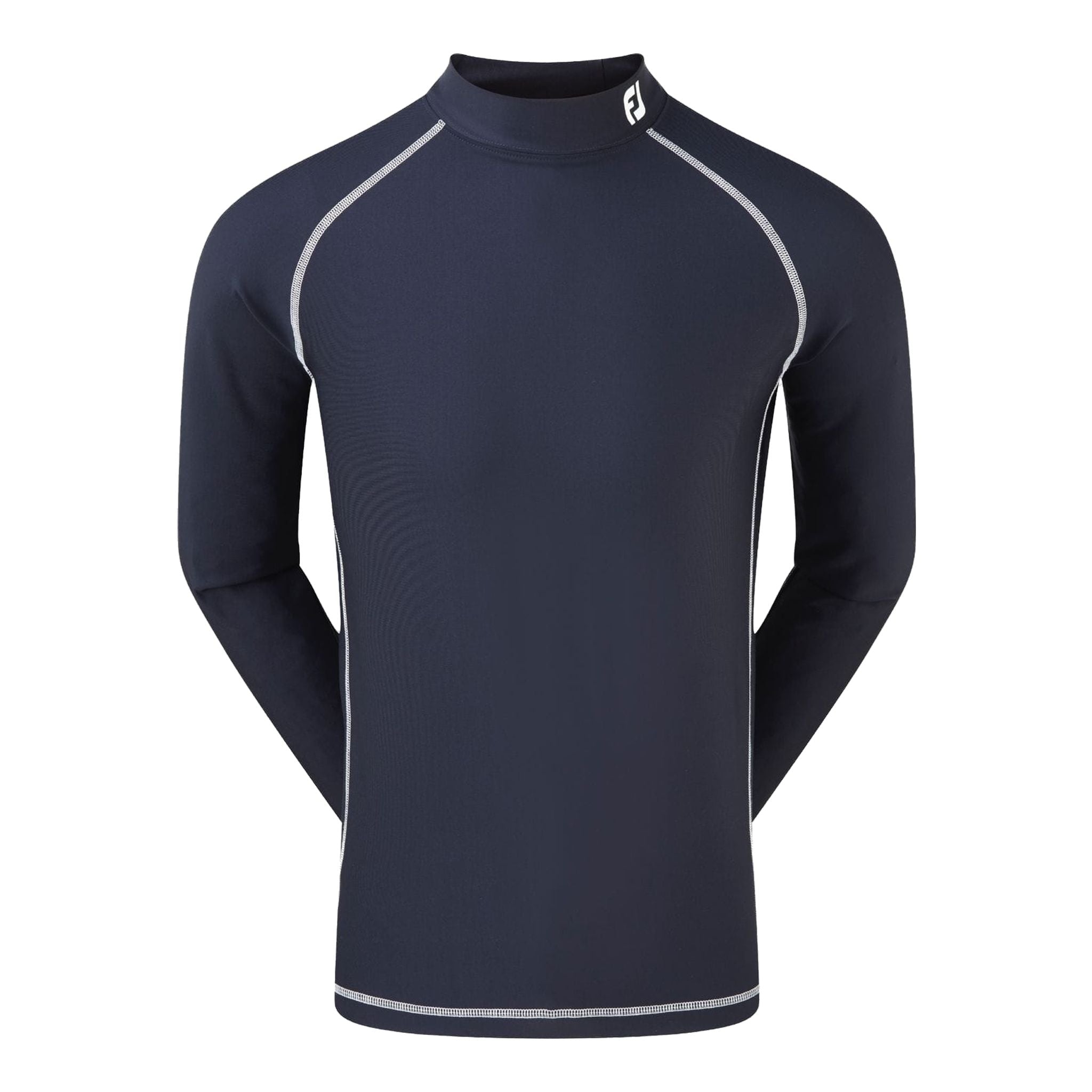 Footjoy Performance Thermal Mock da uomo