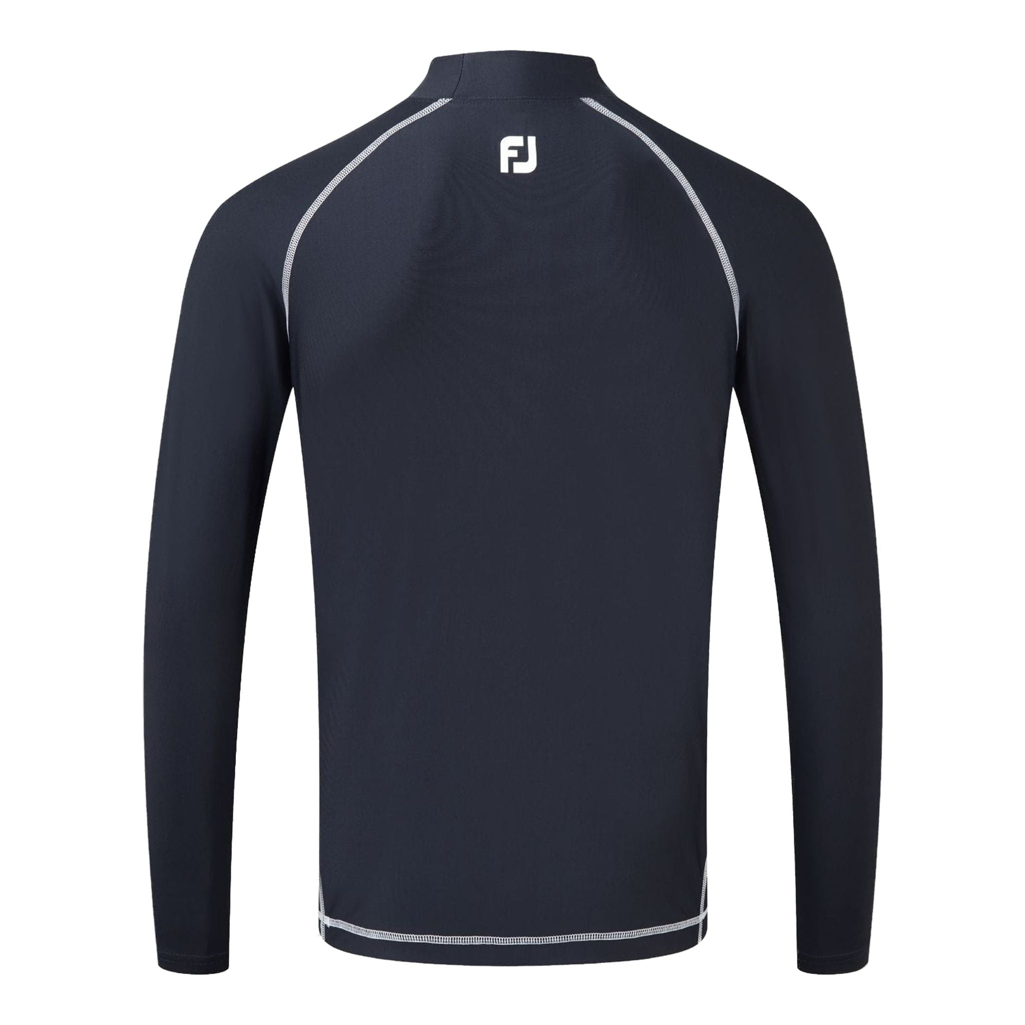Footjoy Performance Thermal Mock da uomo