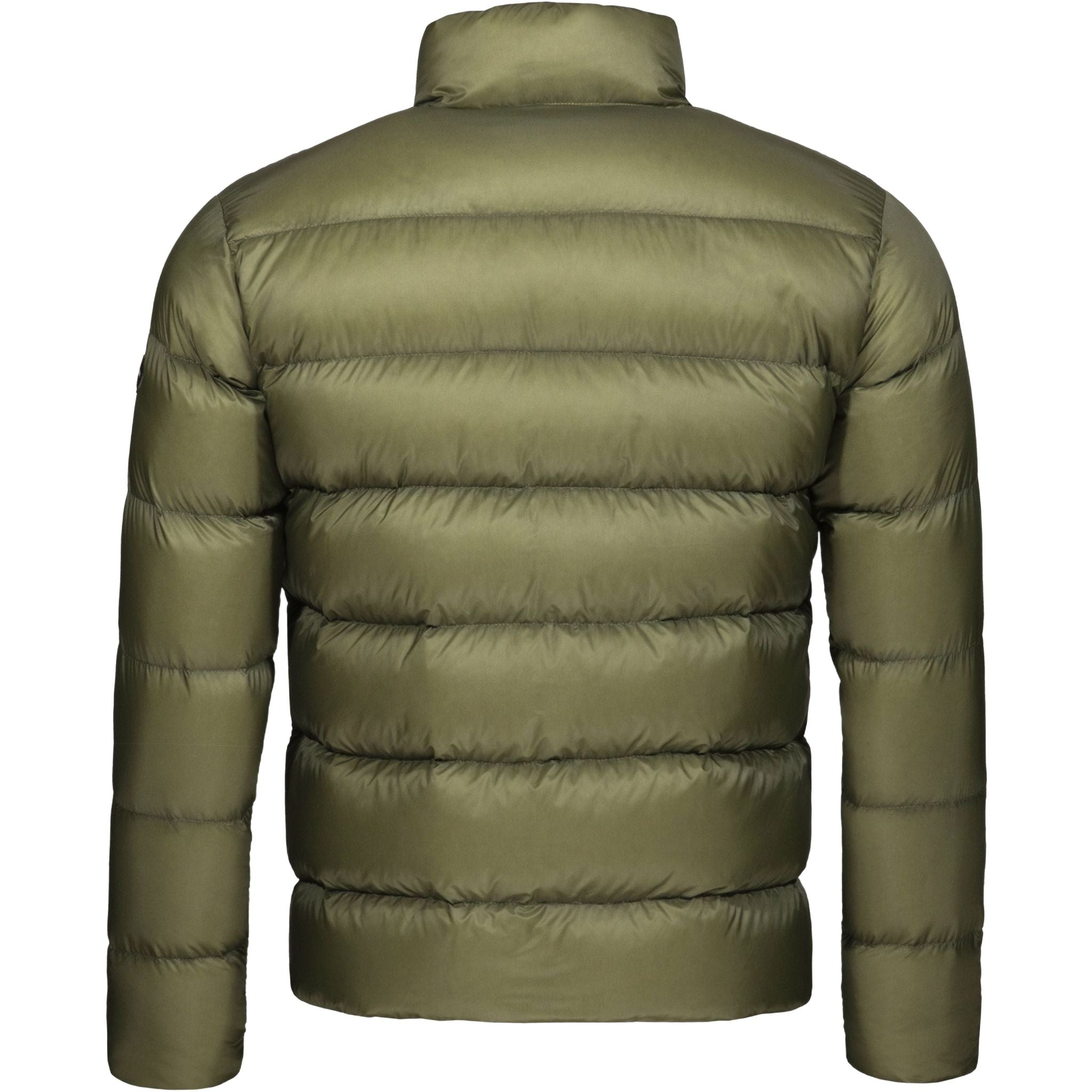 Piumino Cross Sportswear da uomo