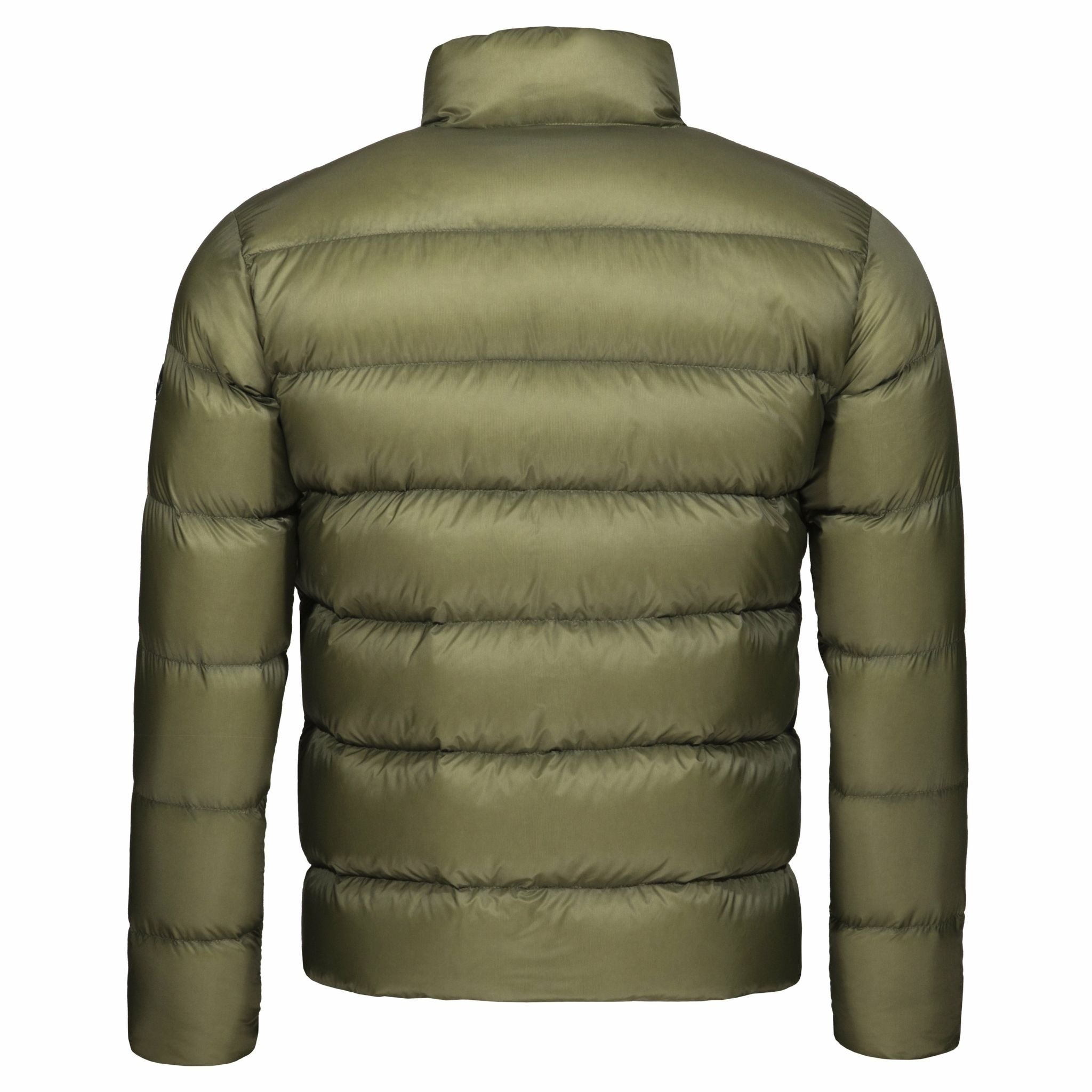 Piumino Cross Sportswear da uomo