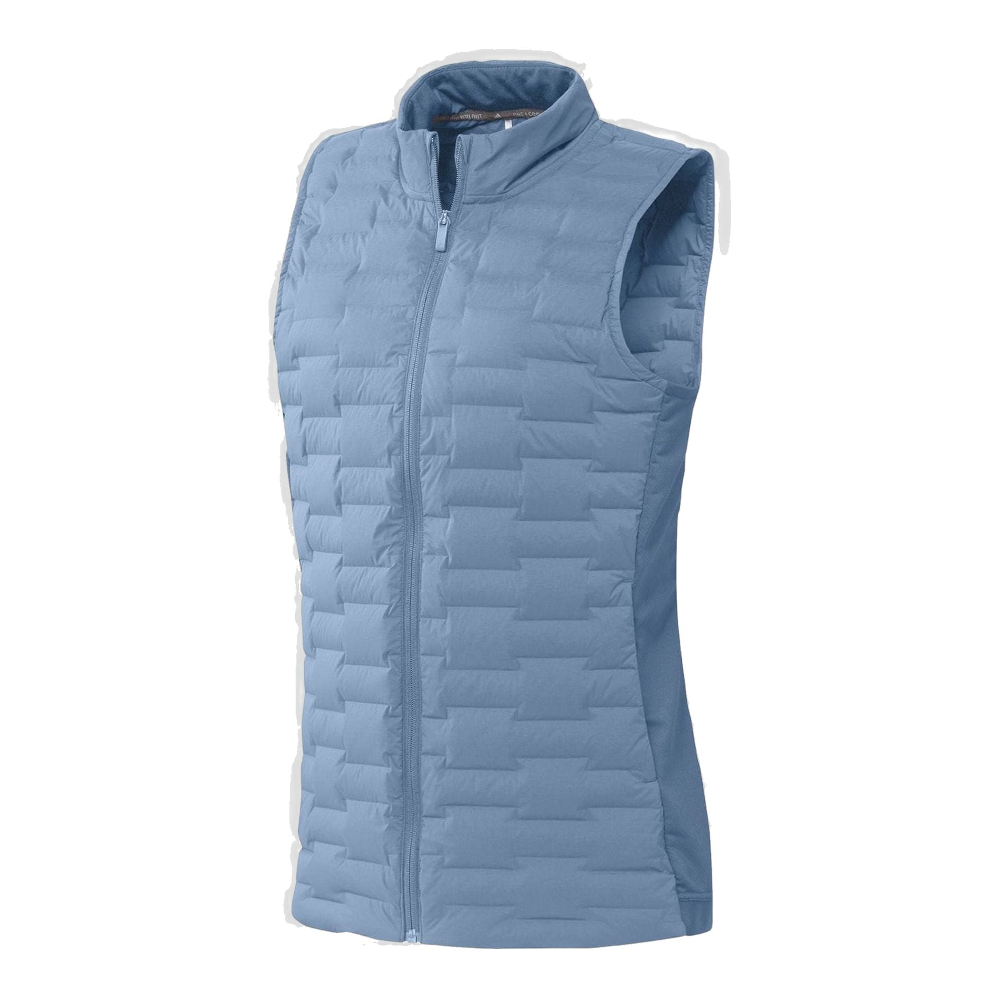 Gilet Adidas Frostguard da donna