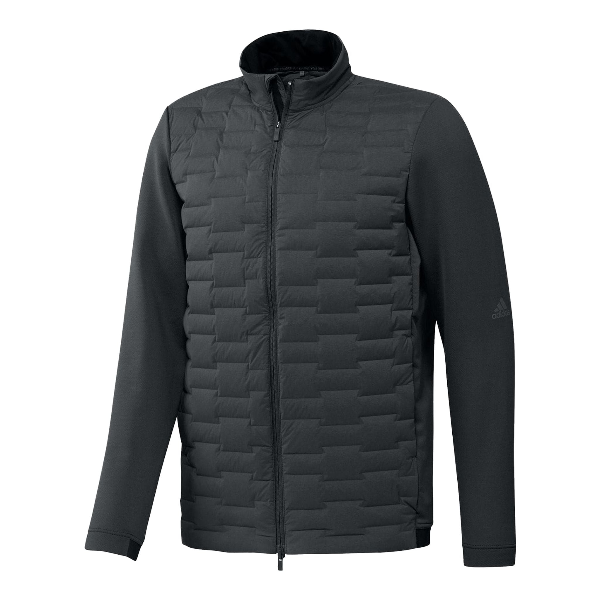 Giacca Adidas Frostguard da uomo