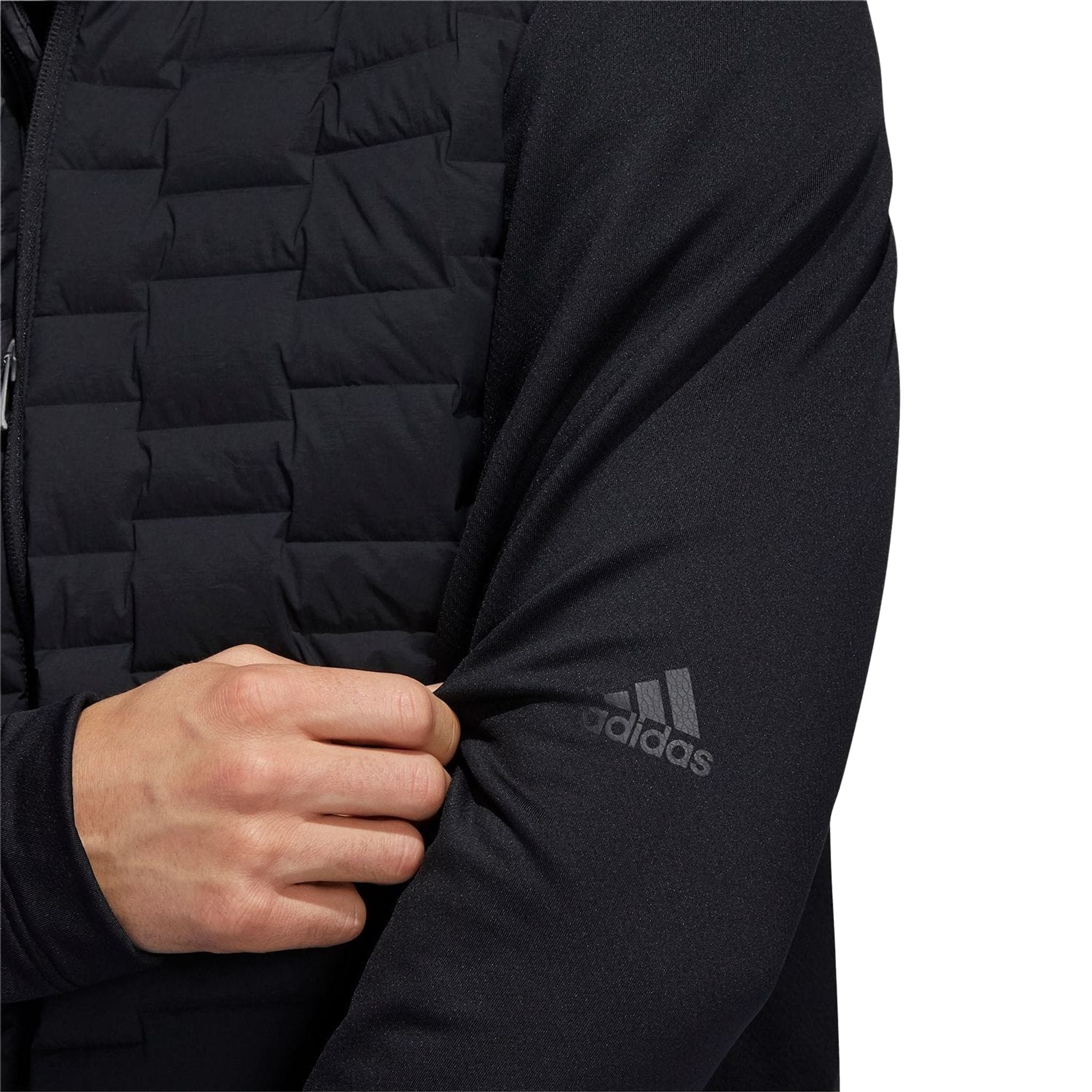 Giacca Adidas Frostguard da uomo