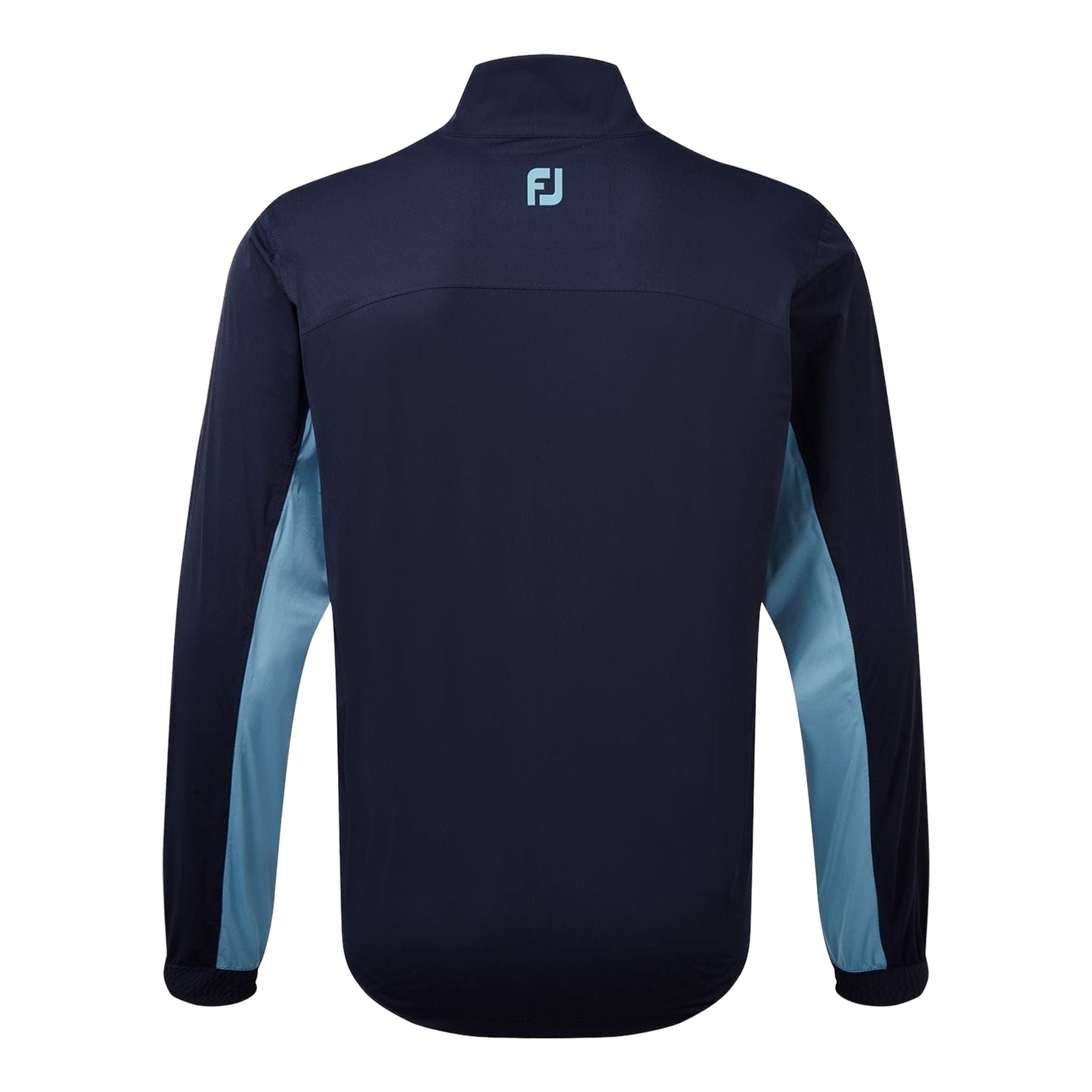 Giacca antipioggia Footjoy Hydroknit da uomo