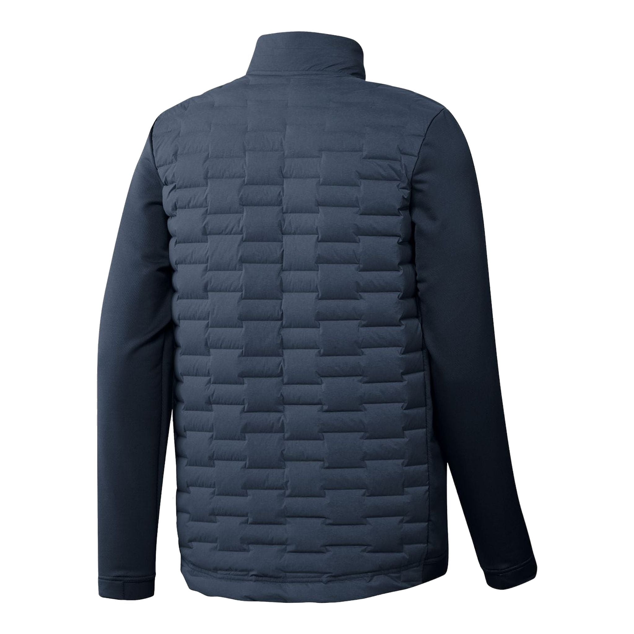 Giacca Adidas Frostguard da uomo