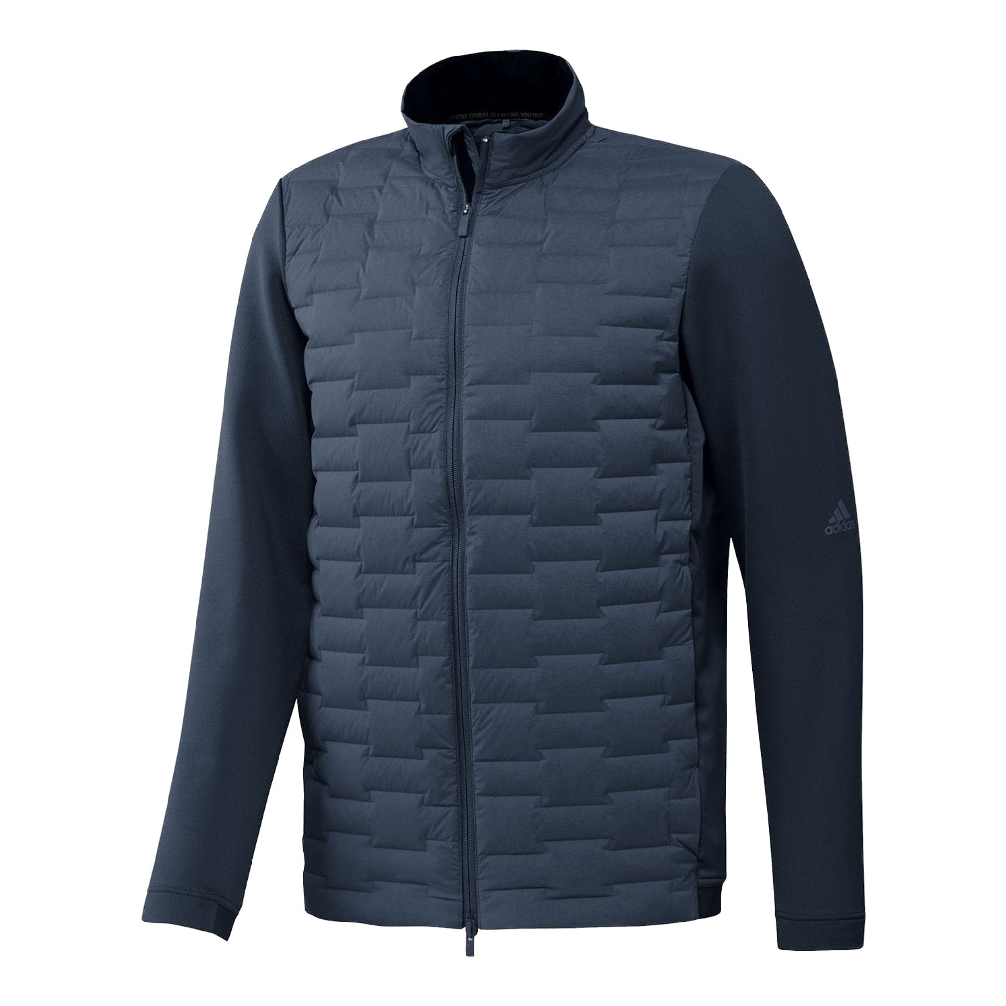 Giacca Adidas Frostguard da uomo