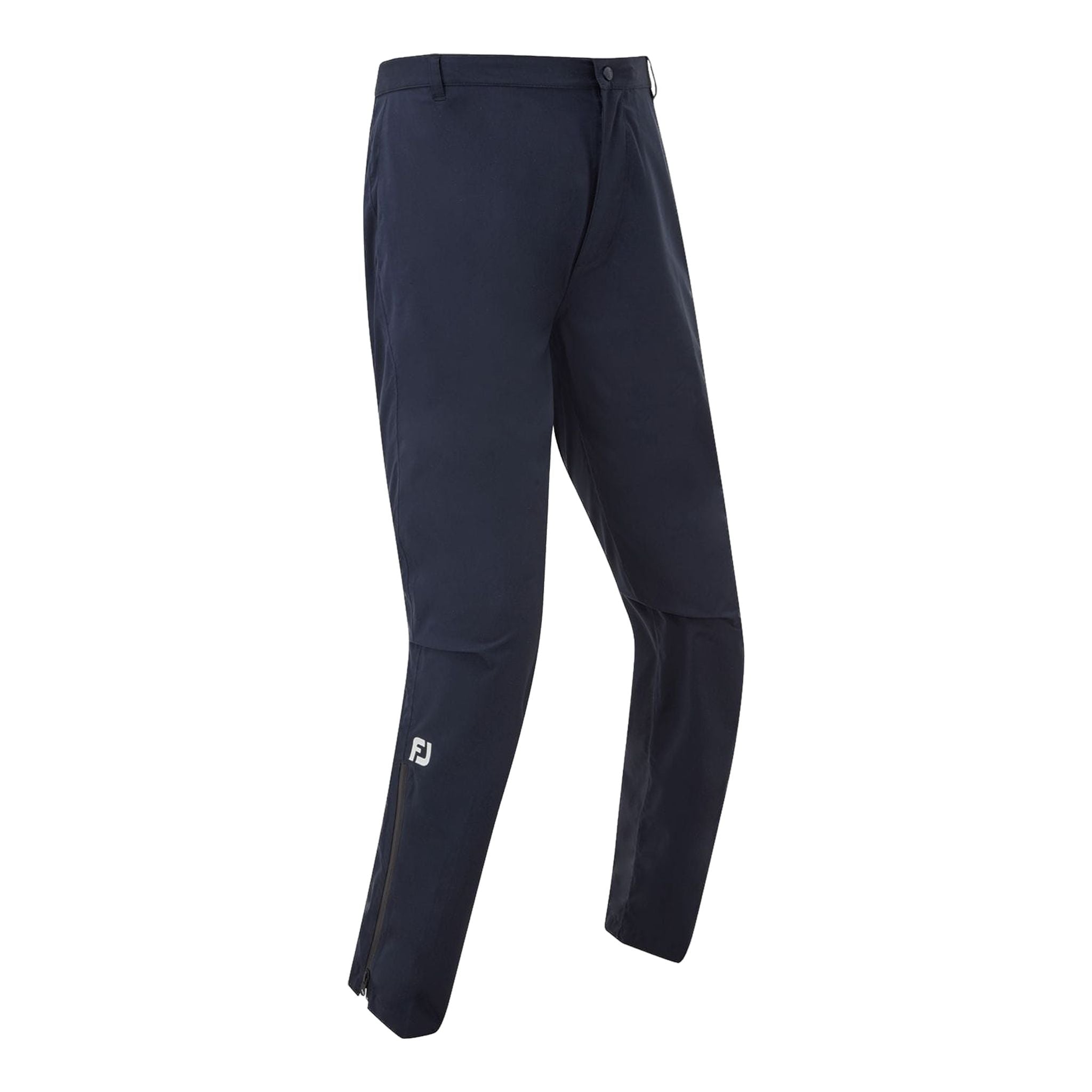 Pantaloni antipioggia Footjoy HLV2 da uomo